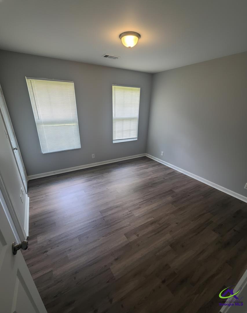 529 Railroad Street, Fort Valley, GA 31030 - Photo 8