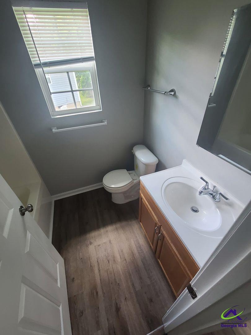 529 Railroad Street, Fort Valley, GA 31030 - photo 9