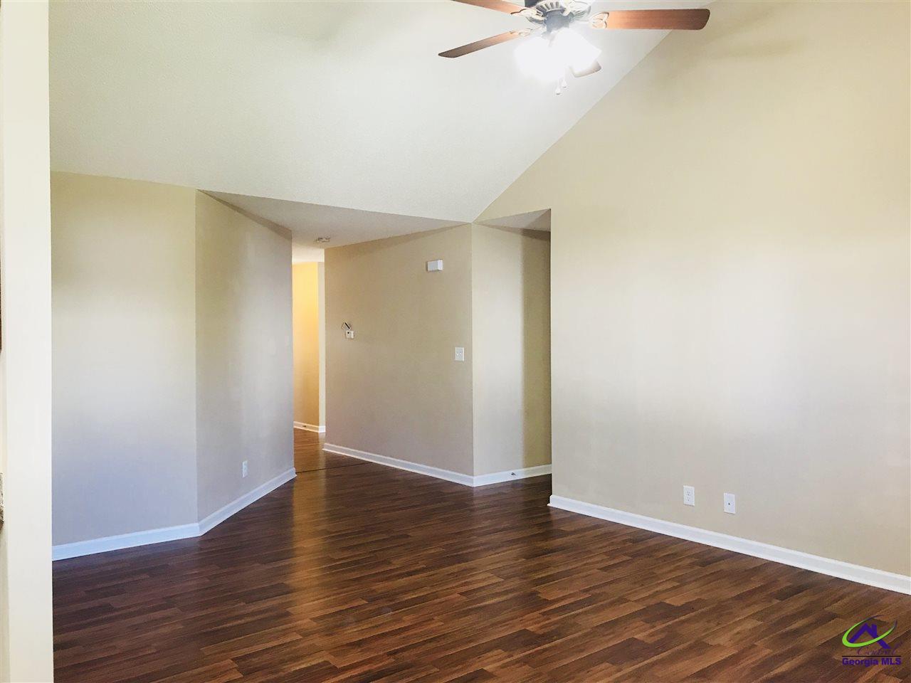211 Station Way, Warner Robins, GA 31088 - Photo 11
