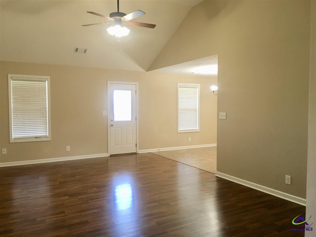 211 Station Way, Warner Robins, GA 31088 - photo 12