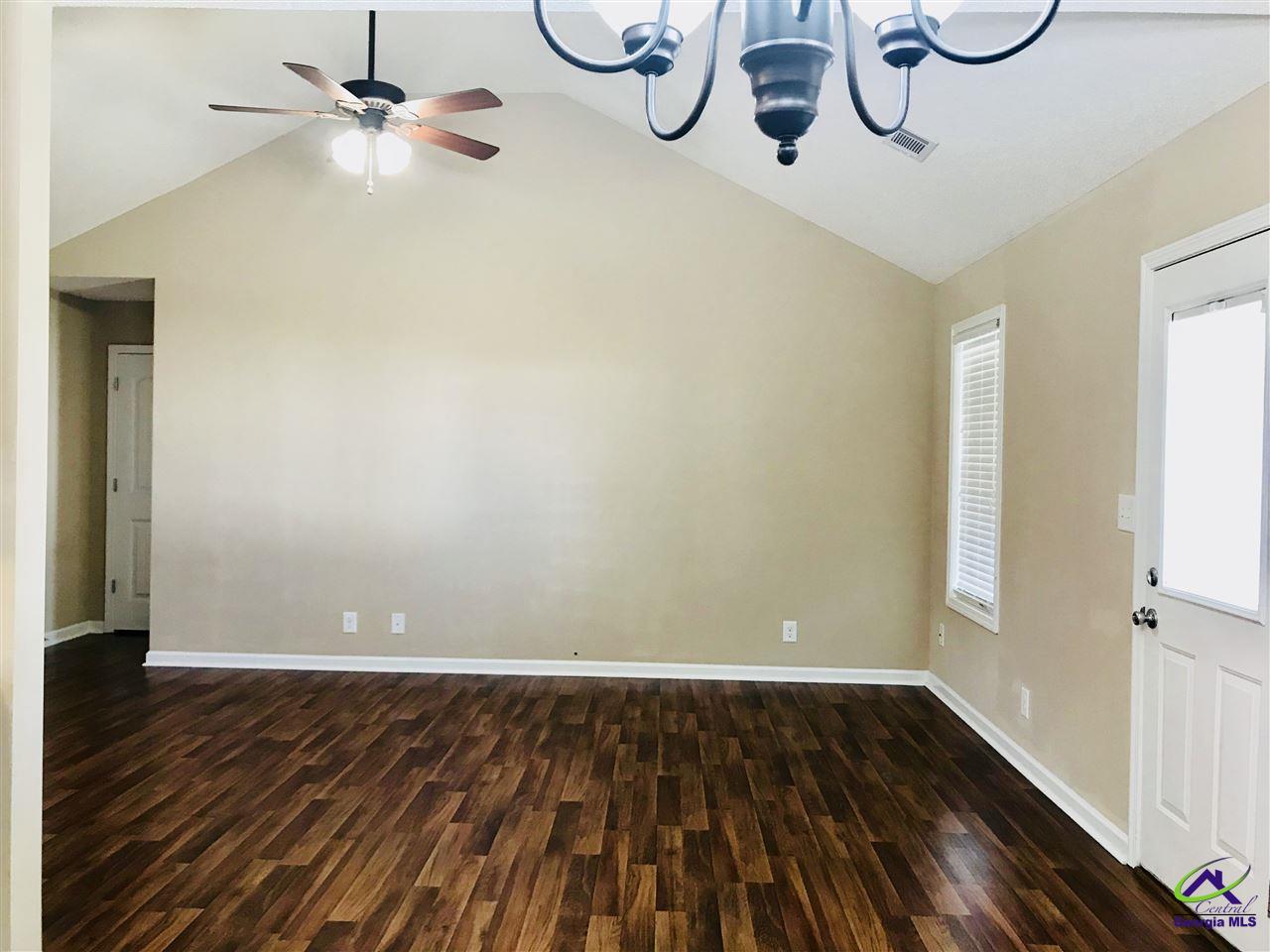 211 Station Way, Warner Robins, GA 31088 - photo 13