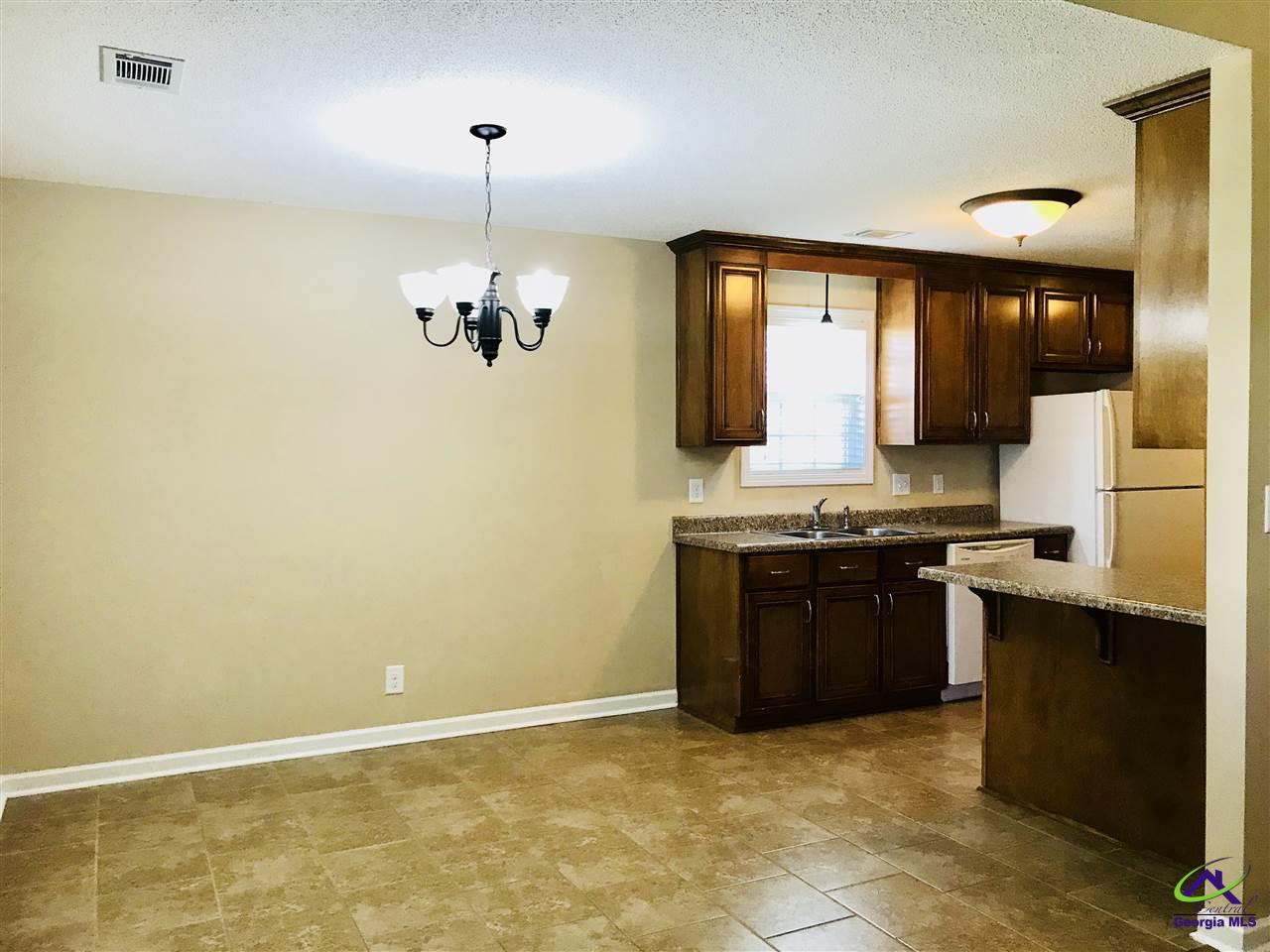 211 Station Way, Warner Robins, GA 31088 - photo 14