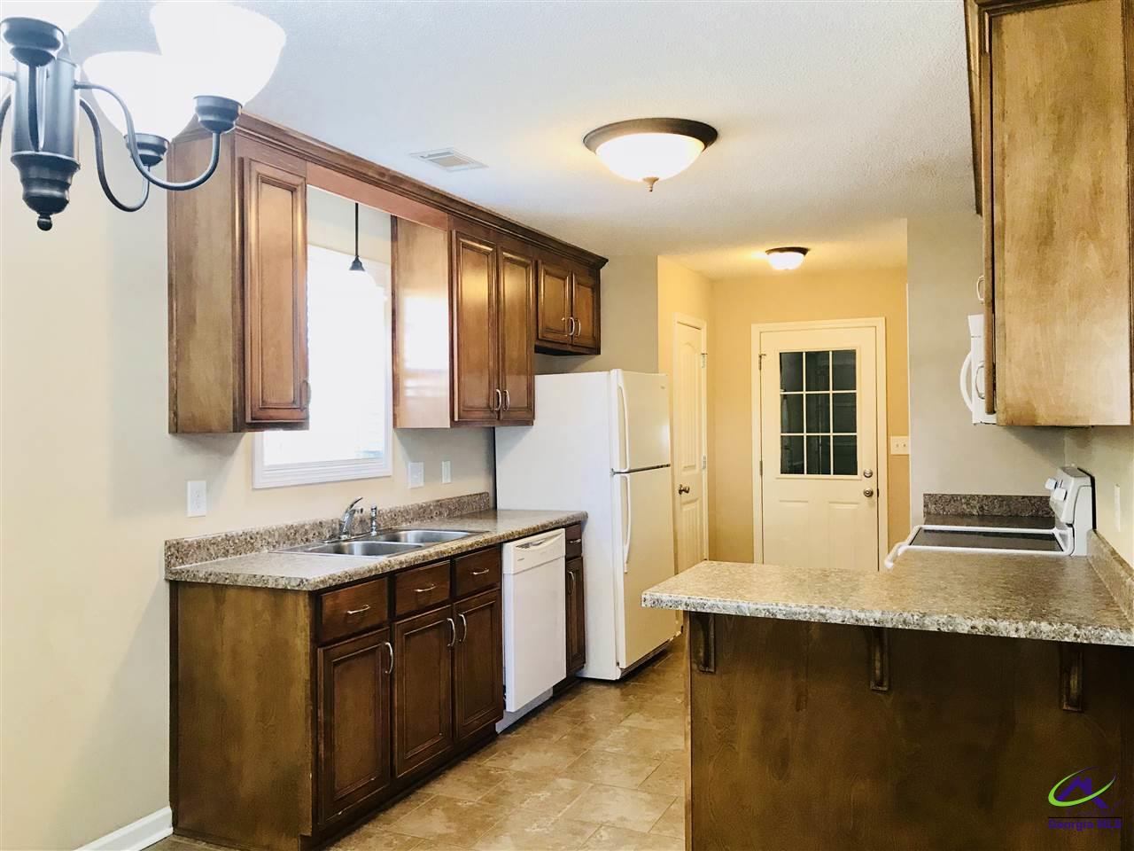 211 Station Way, Warner Robins, GA 31088 - photo 15