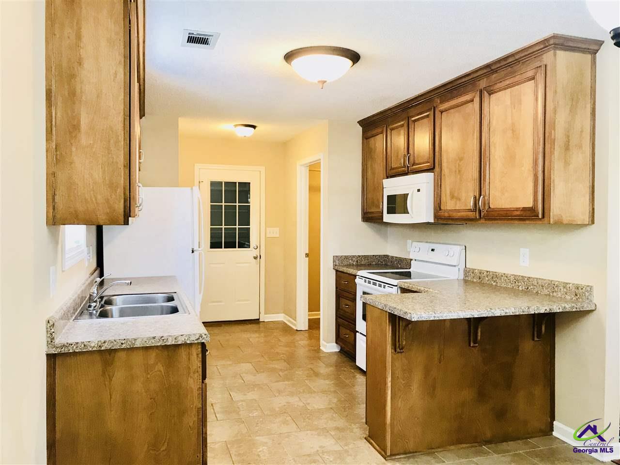 211 Station Way, Warner Robins, GA 31088 - Photo 16