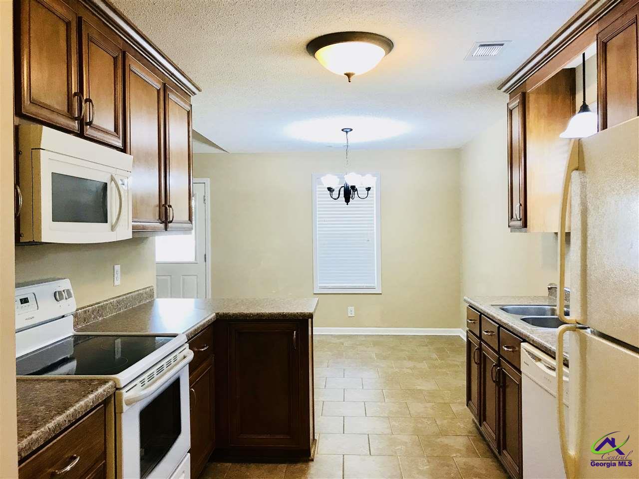 211 Station Way, Warner Robins, GA 31088 - photo 17