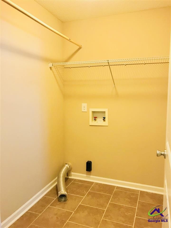 211 Station Way, Warner Robins, GA 31088 - photo 18