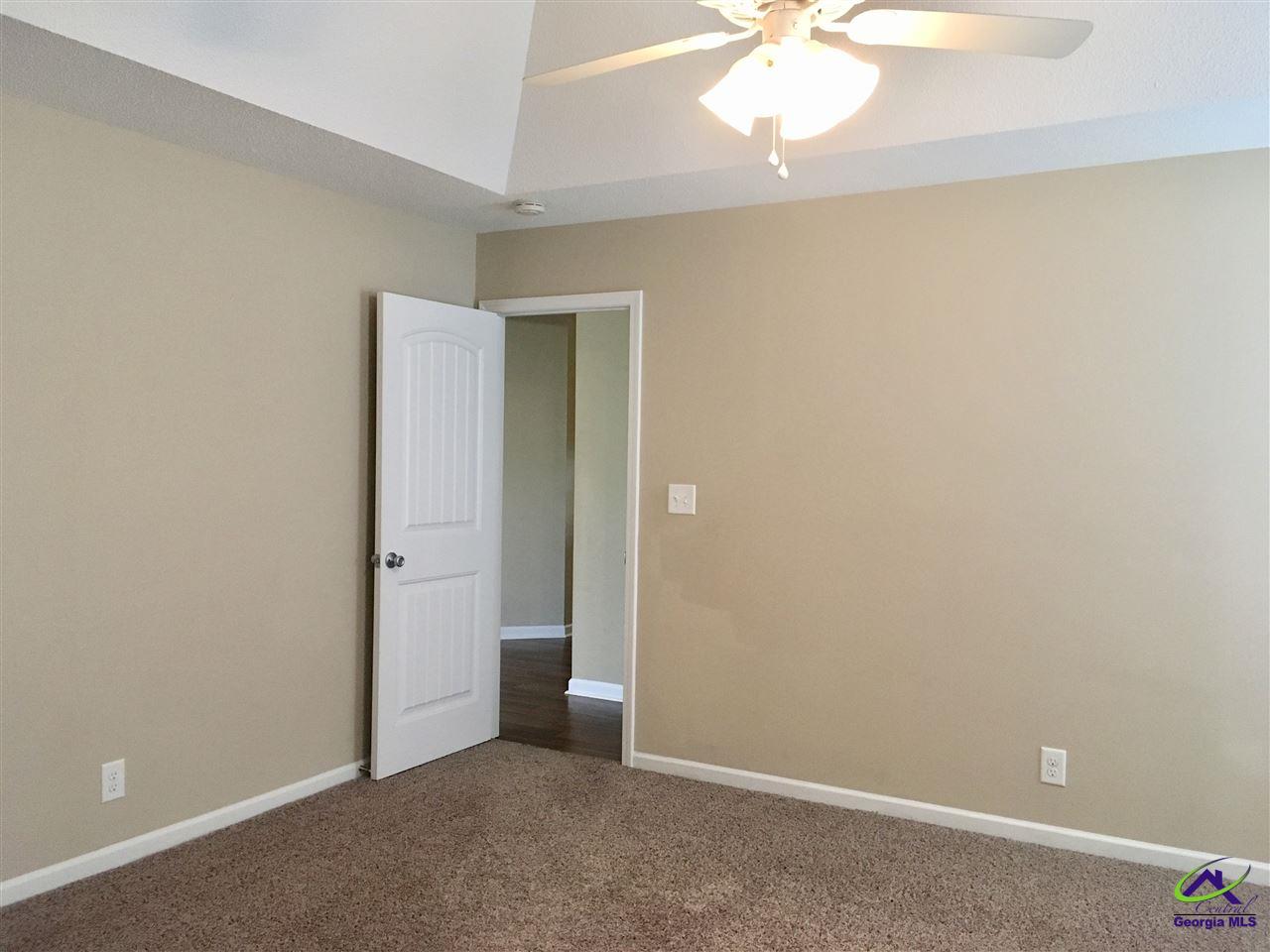 211 Station Way, Warner Robins, GA 31088 - photo 19