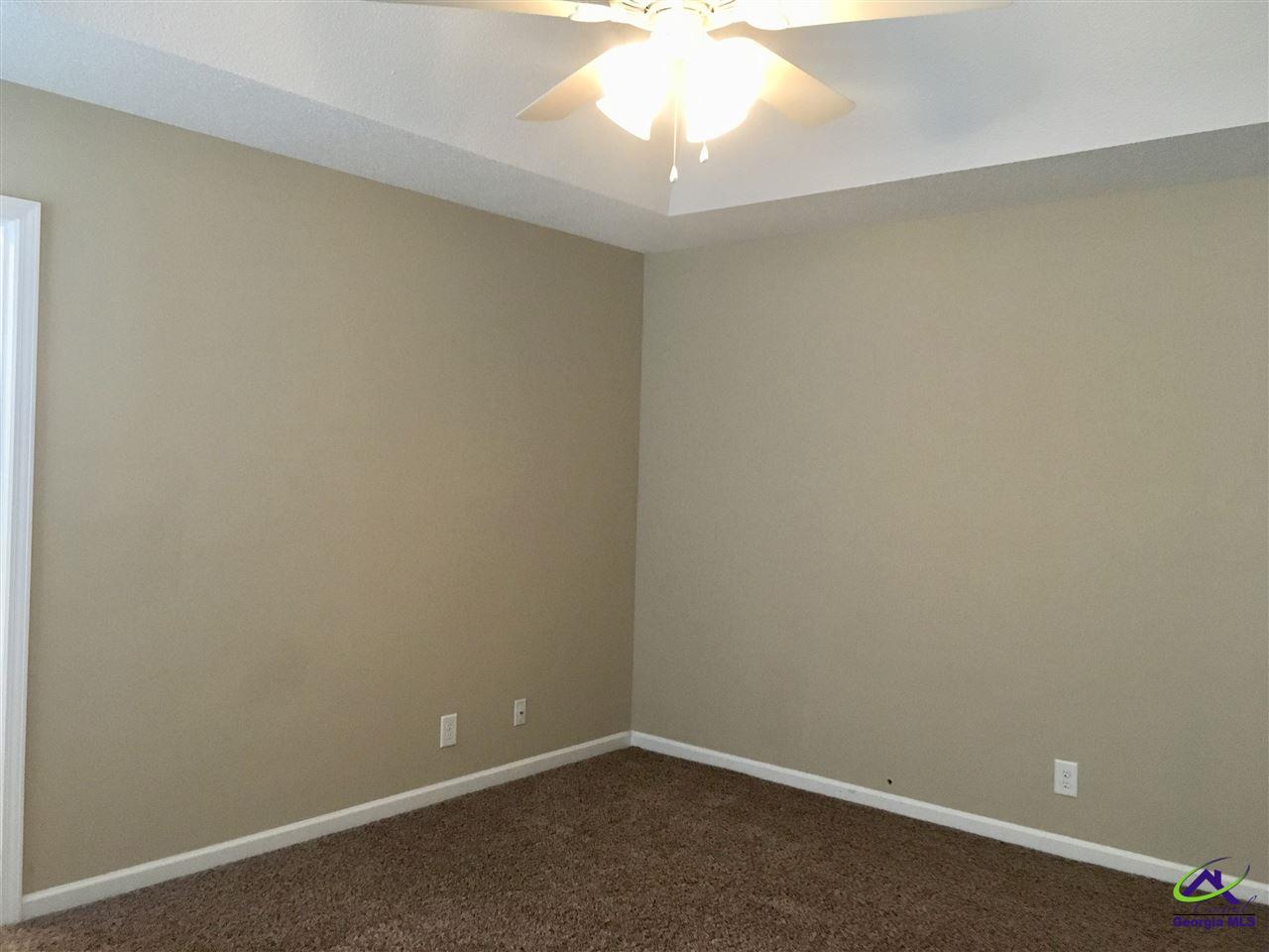 211 Station Way, Warner Robins, GA 31088 - Photo 20