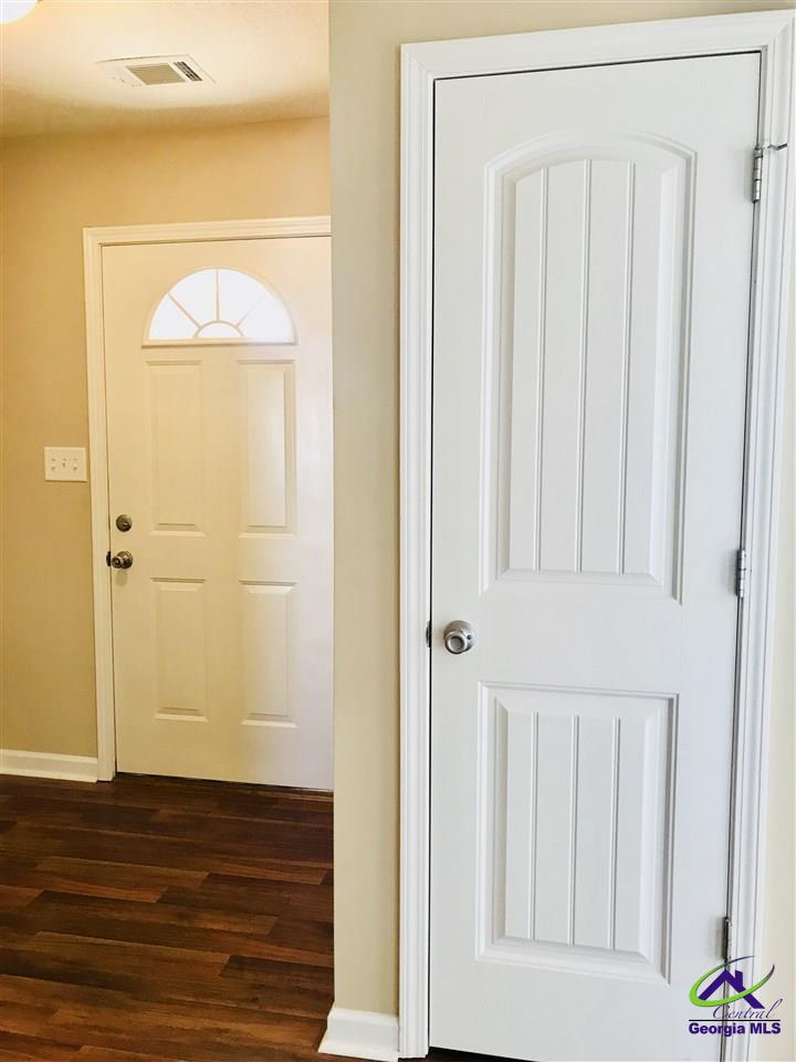 211 Station Way, Warner Robins, GA 31088 - Photo 3