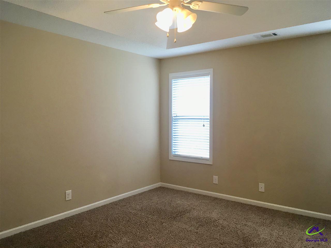 211 Station Way, Warner Robins, GA 31088 - photo 21