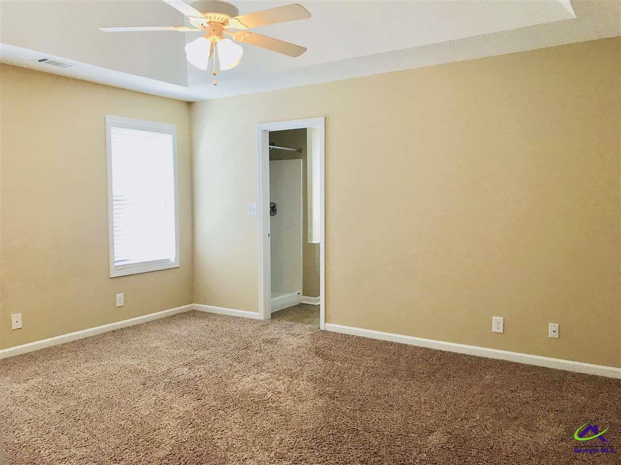 211 Station Way, Warner Robins, GA 31088 - photo 22