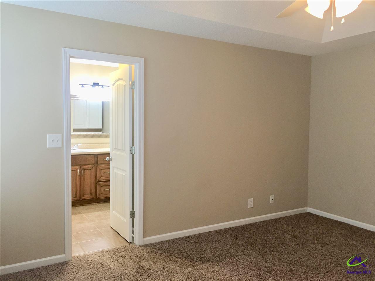 211 Station Way, Warner Robins, GA 31088 - Photo 23