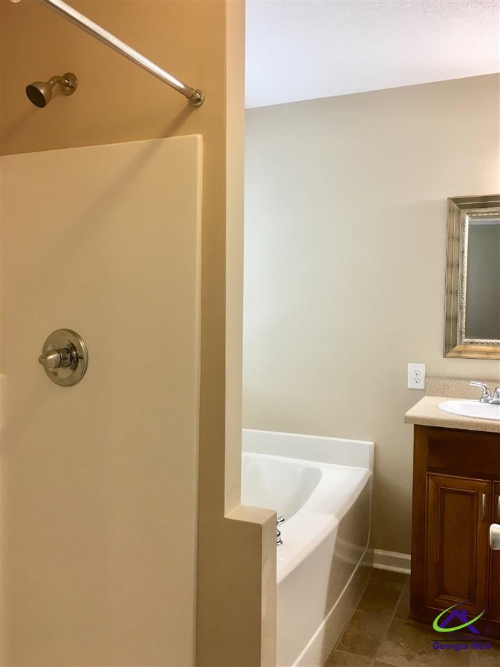 211 Station Way, Warner Robins, GA 31088 - photo 24