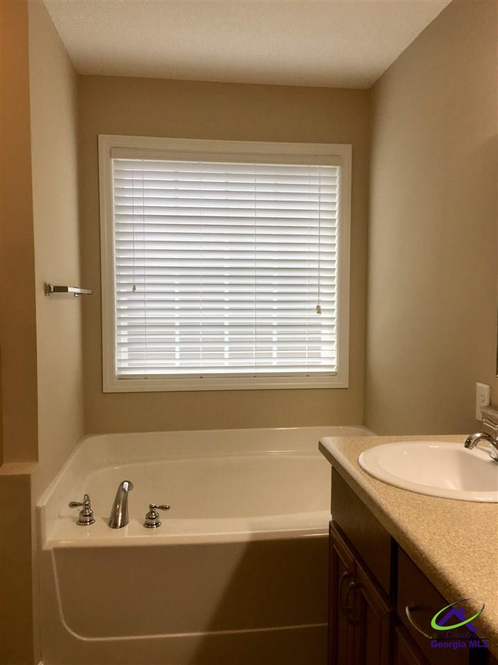 211 Station Way, Warner Robins, GA 31088 - Photo 25