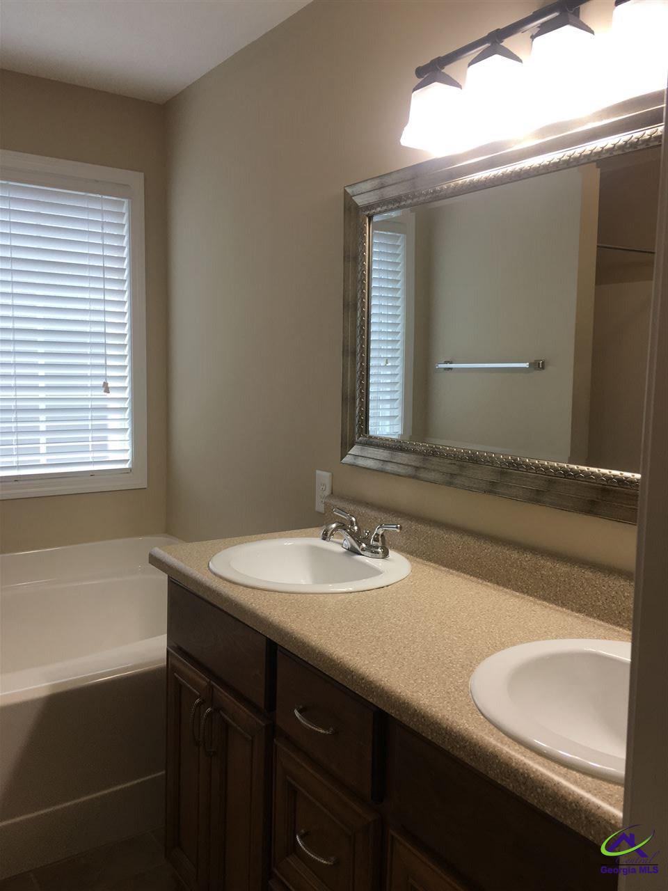 211 Station Way, Warner Robins, GA 31088 - Photo 26