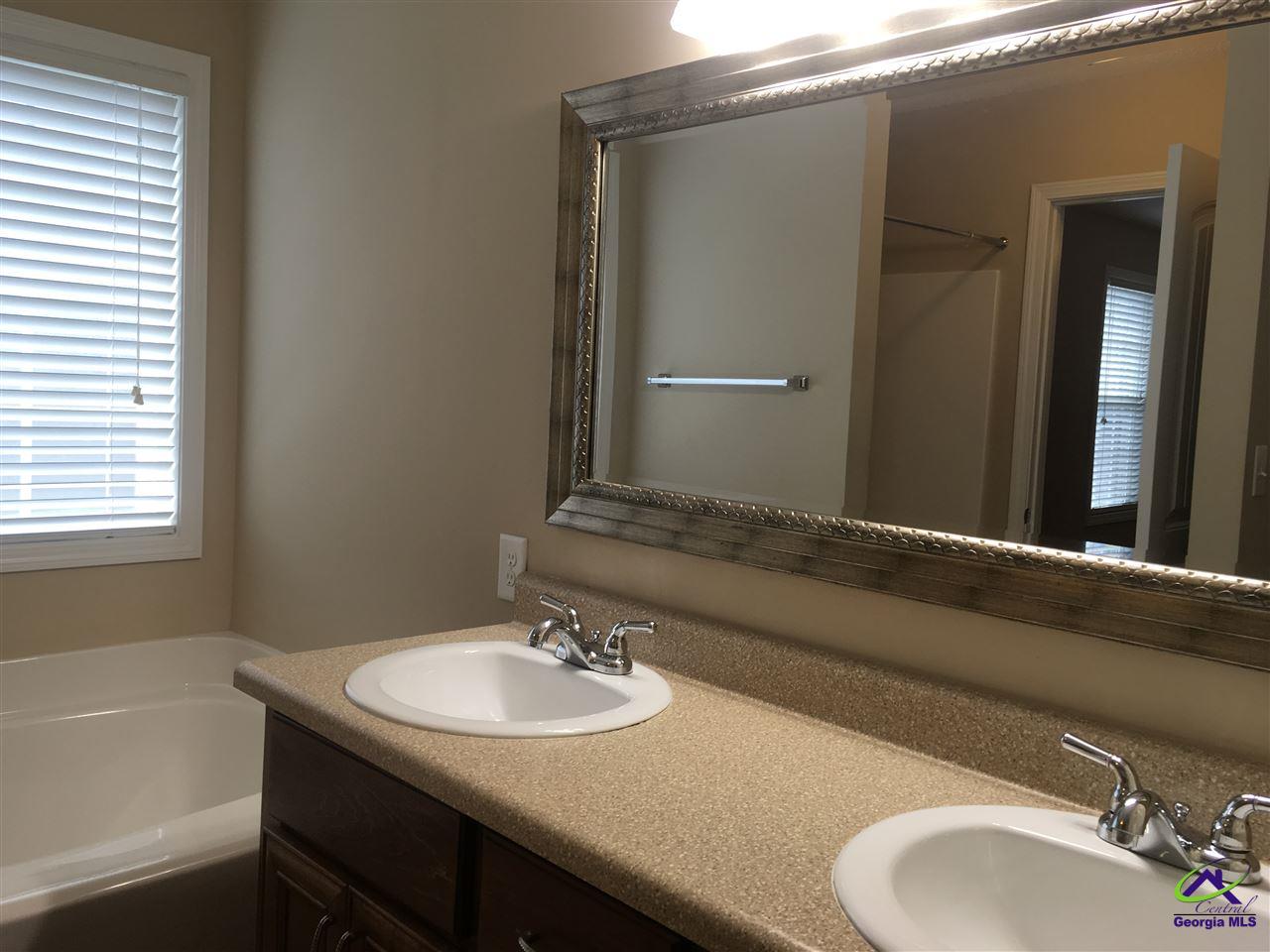211 Station Way, Warner Robins, GA 31088 - photo 27
