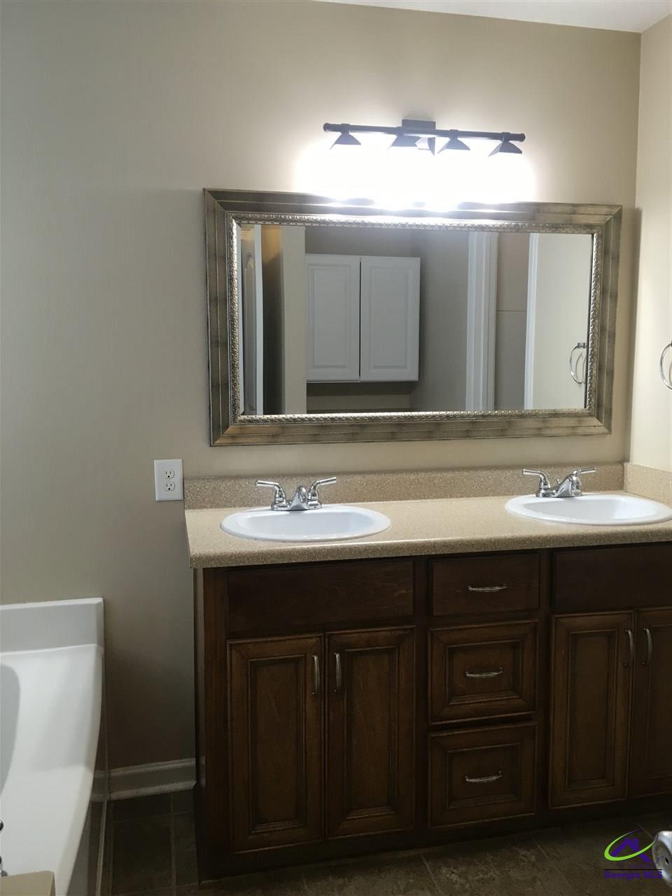 211 Station Way, Warner Robins, GA 31088 - photo 28