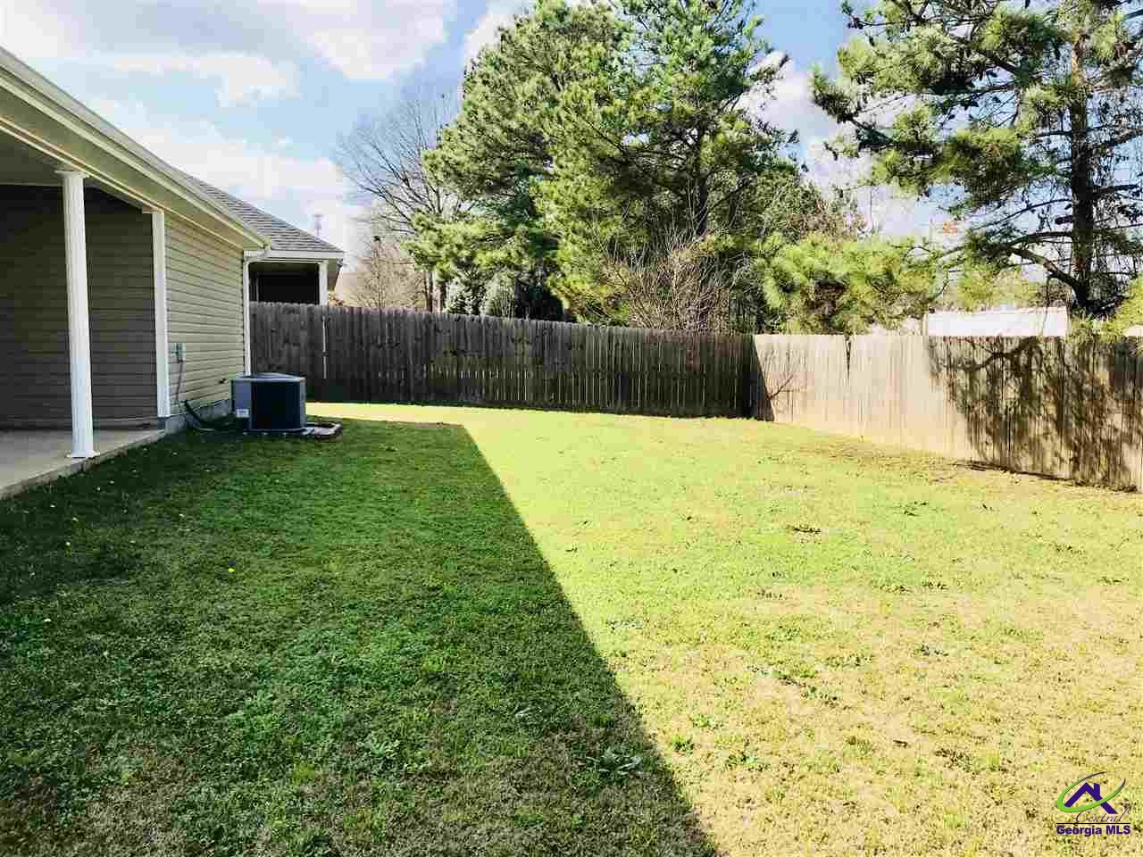 211 Station Way, Warner Robins, GA 31088 - Photo 30