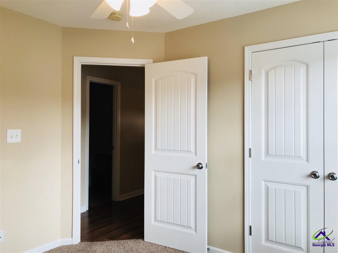 211 Station Way, Warner Robins, GA 31088 - Photo 4