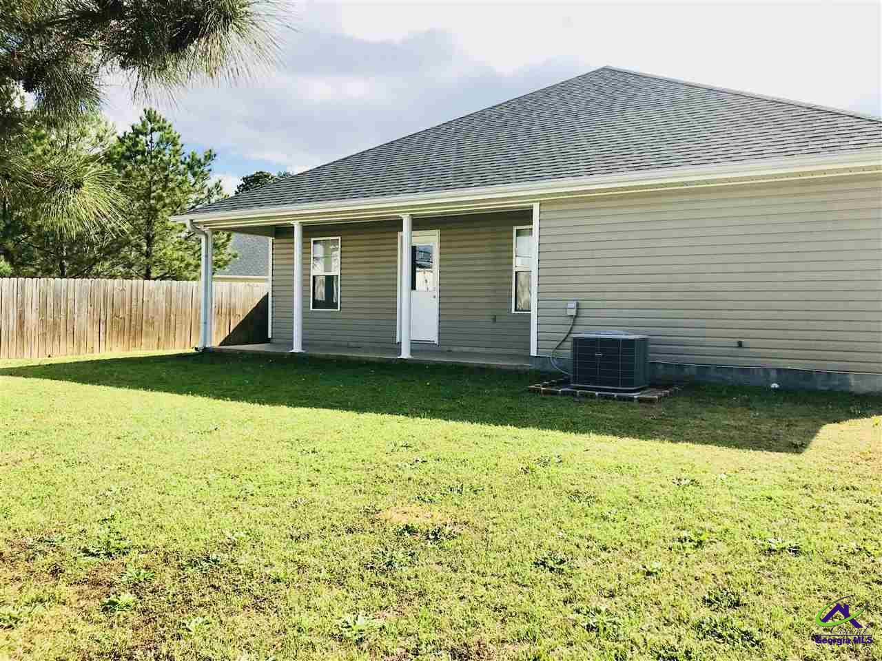 211 Station Way, Warner Robins, GA 31088 - Photo 31