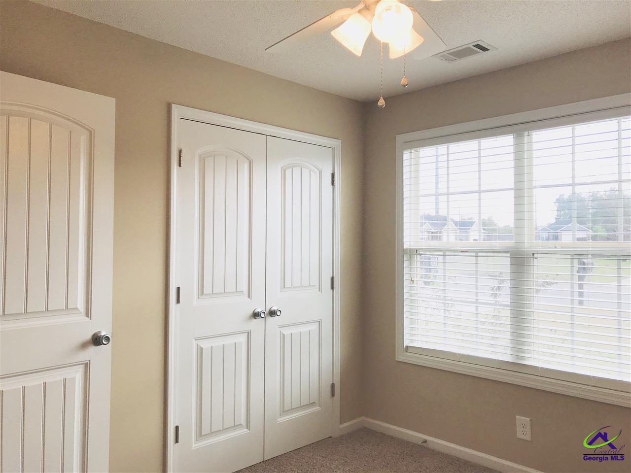 211 Station Way, Warner Robins, GA 31088 - photo 5