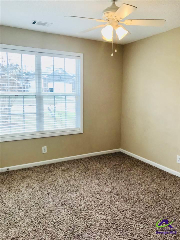 211 Station Way, Warner Robins, GA 31088 - photo 6