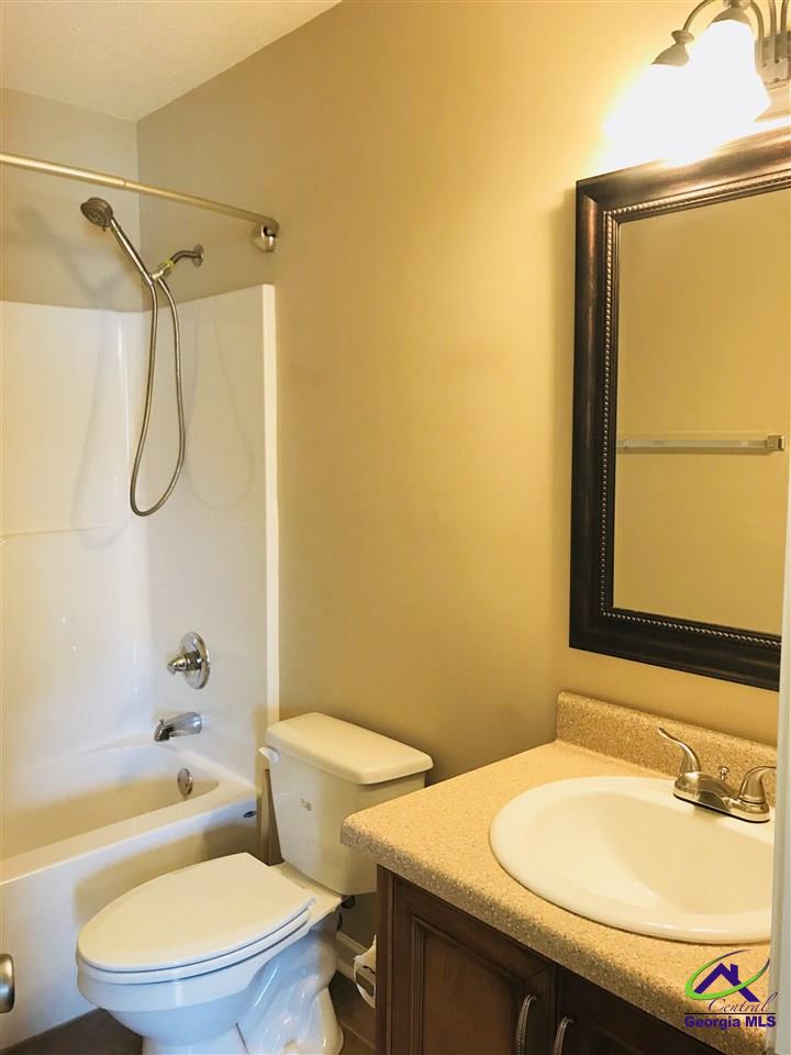 211 Station Way, Warner Robins, GA 31088 - photo 7