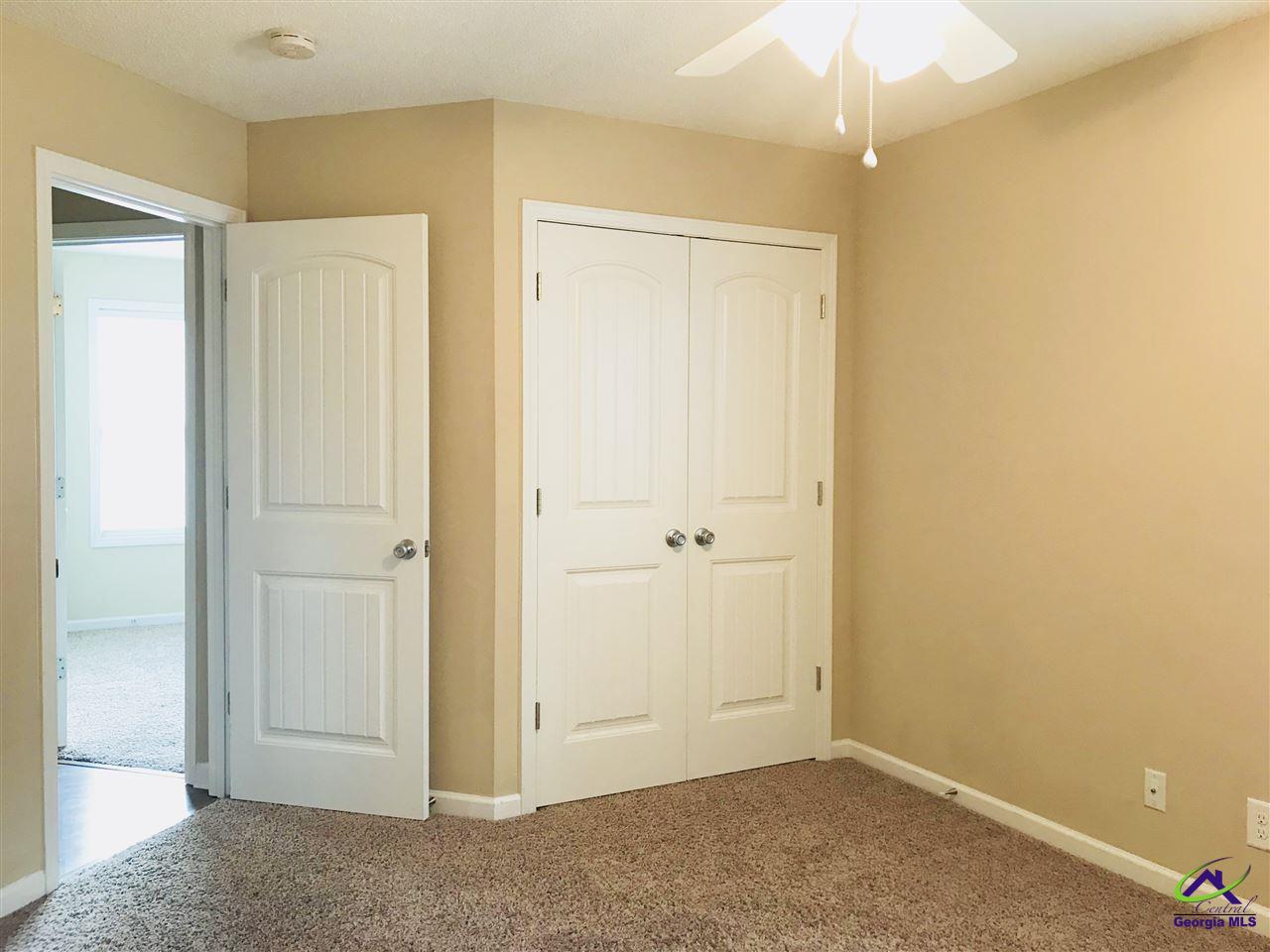 211 Station Way, Warner Robins, GA 31088 - photo 8