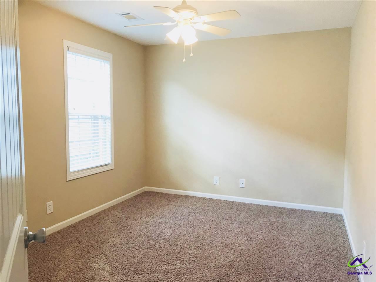 211 Station Way, Warner Robins, GA 31088 - photo 9