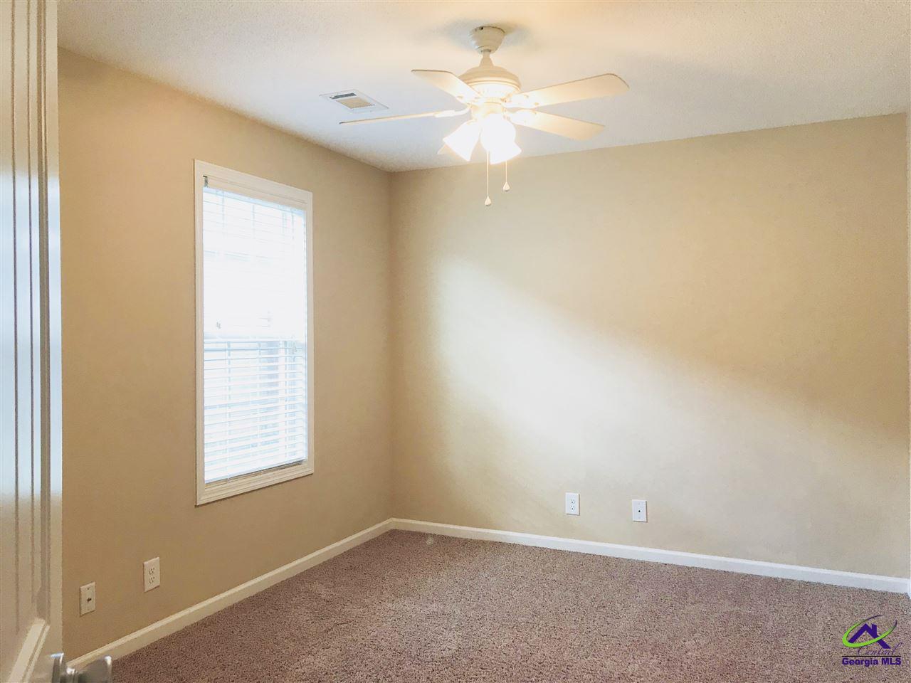 211 Station Way, Warner Robins, GA 31088 - Photo 10