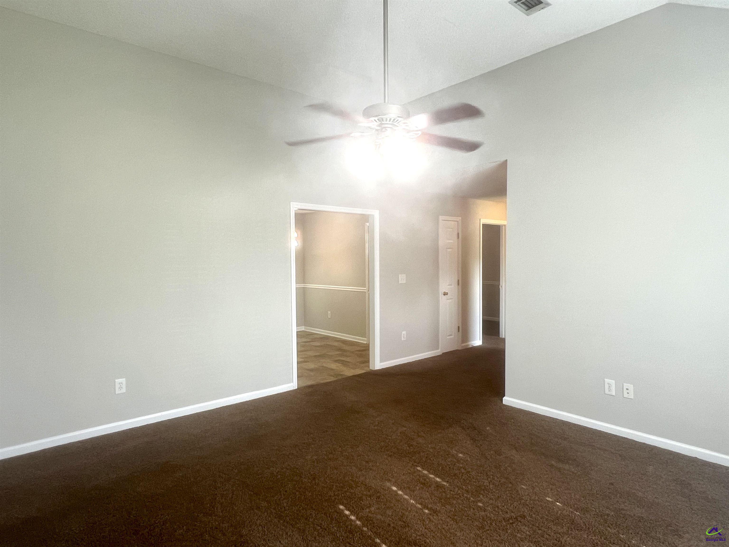 103 Reese Drive, Warner Robins, GA 31088 - Photo 2