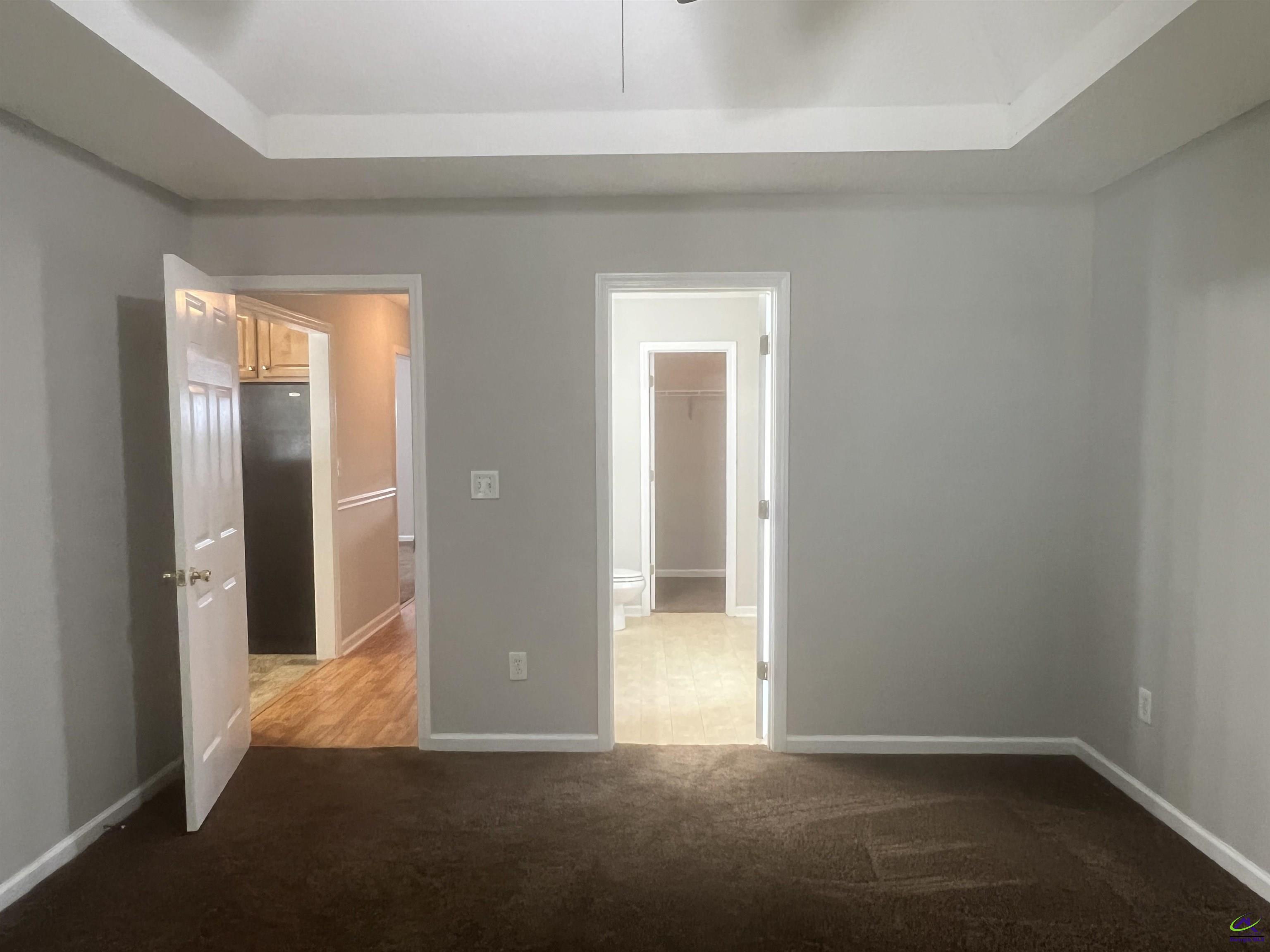 103 Reese Drive, Warner Robins, GA 31088 - Photo 11