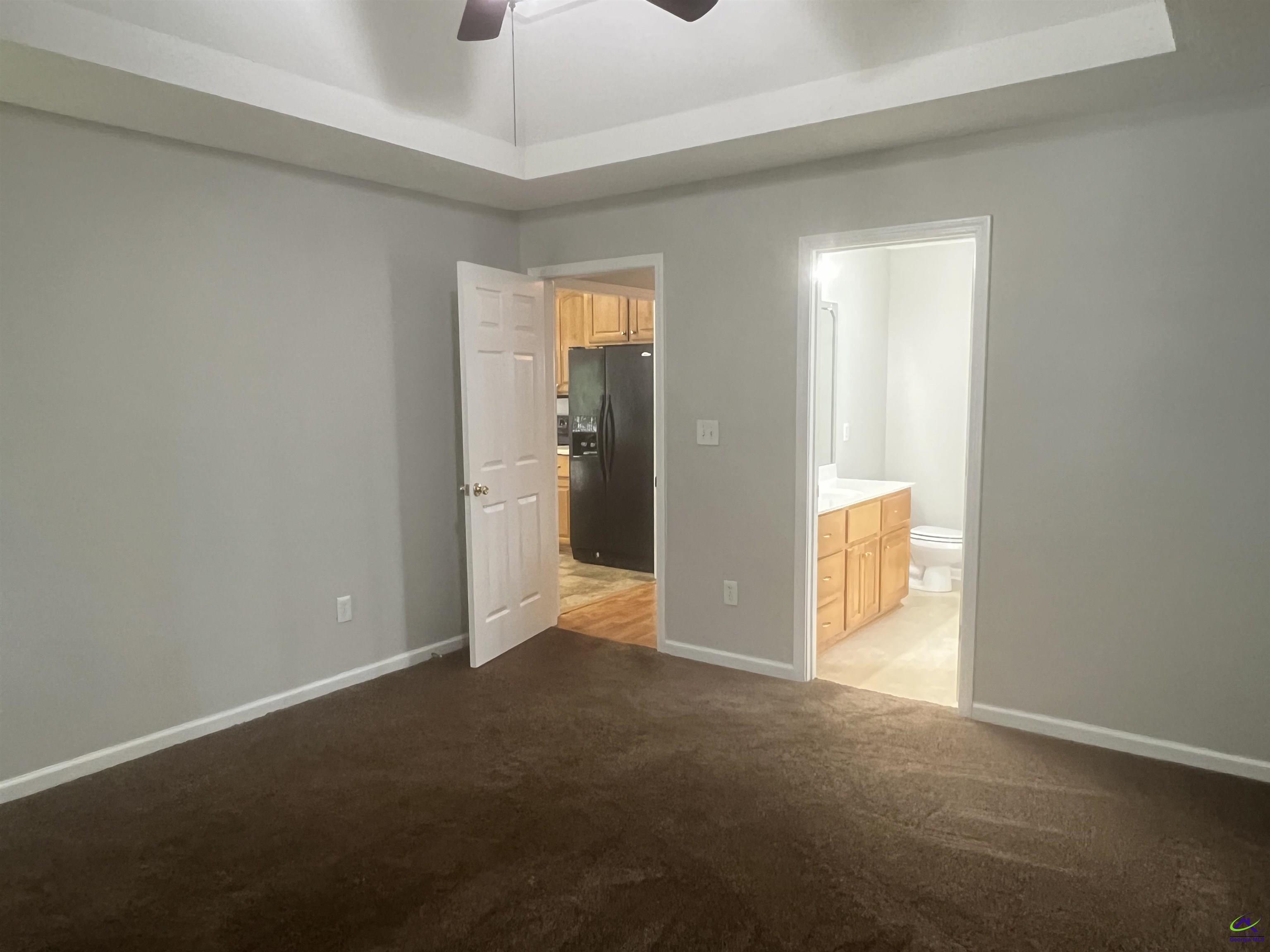 103 Reese Drive, Warner Robins, GA 31088 - Photo 12