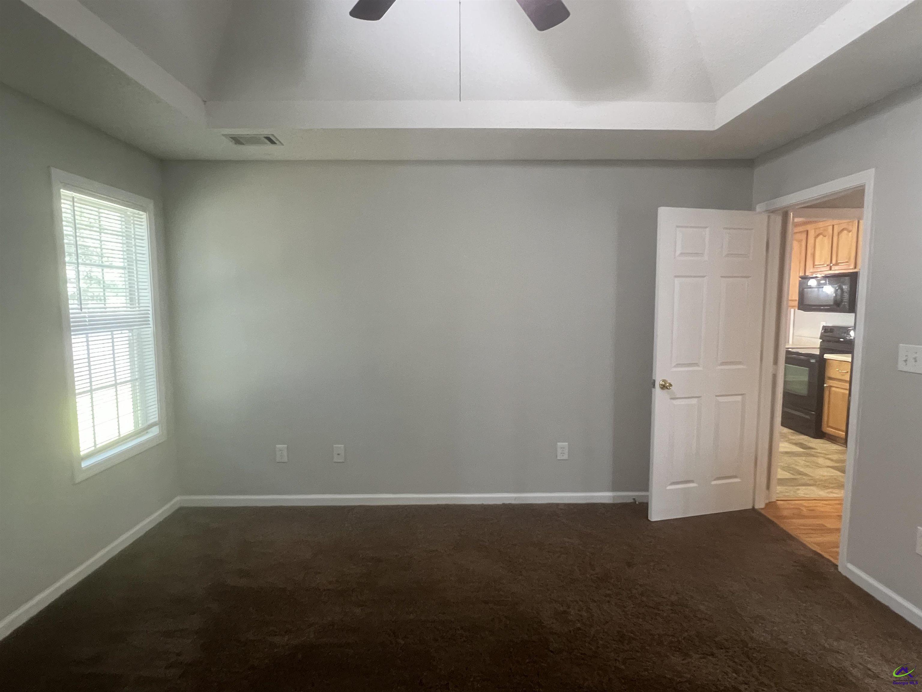 103 Reese Drive, Warner Robins, GA 31088 - photo 13