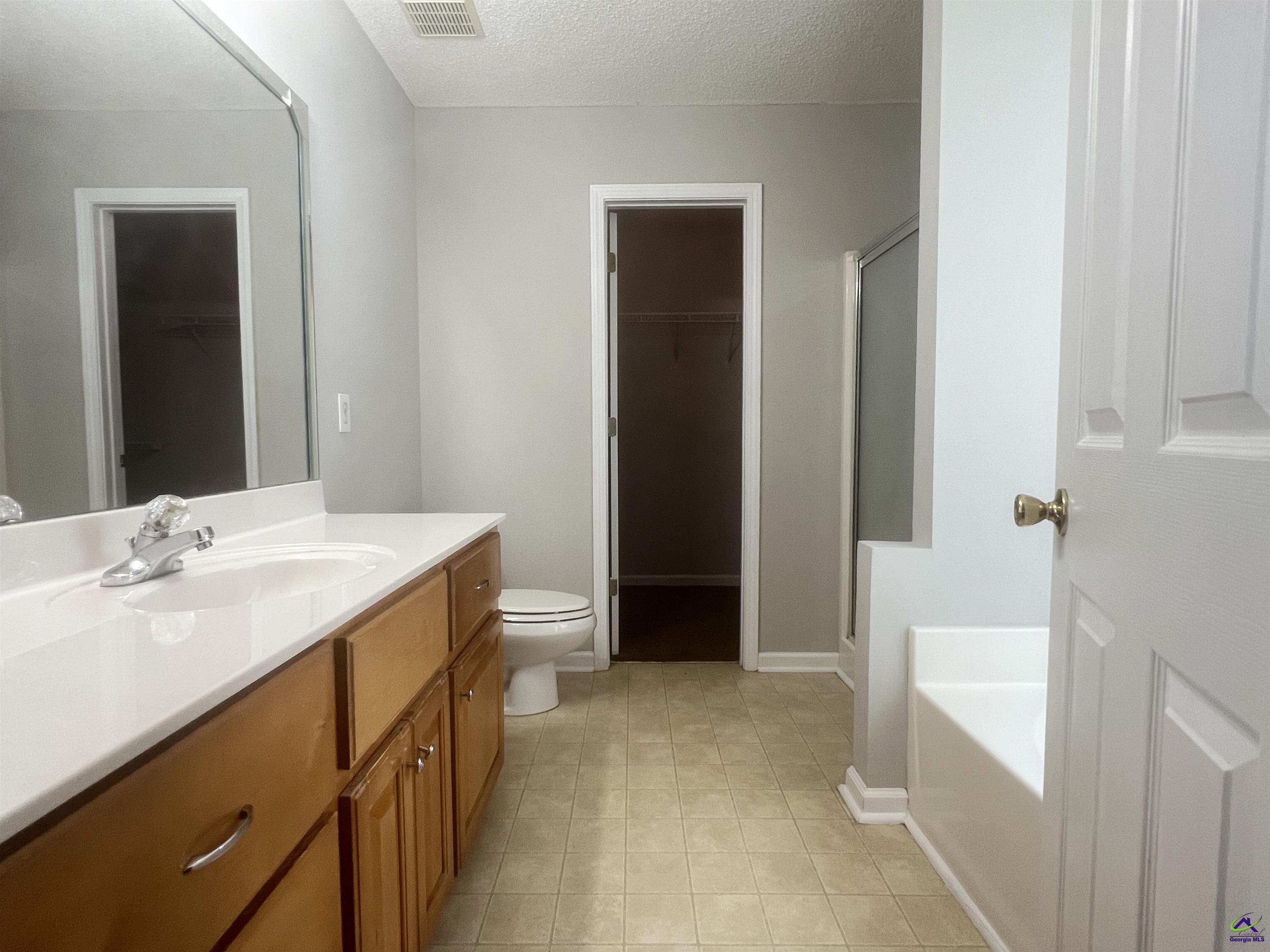103 Reese Drive, Warner Robins, GA 31088 - photo 14
