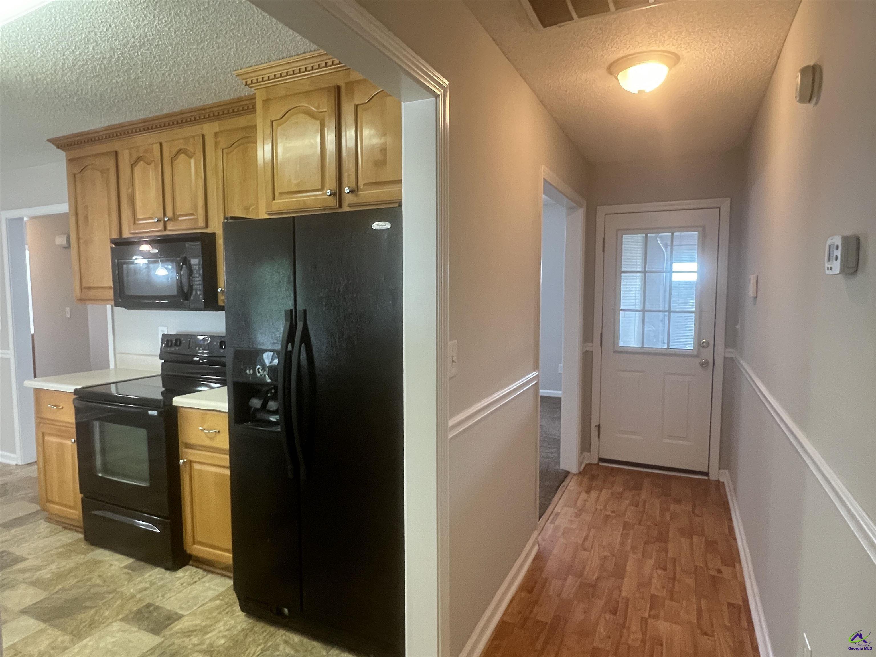 103 Reese Drive, Warner Robins, GA 31088 - Photo 15