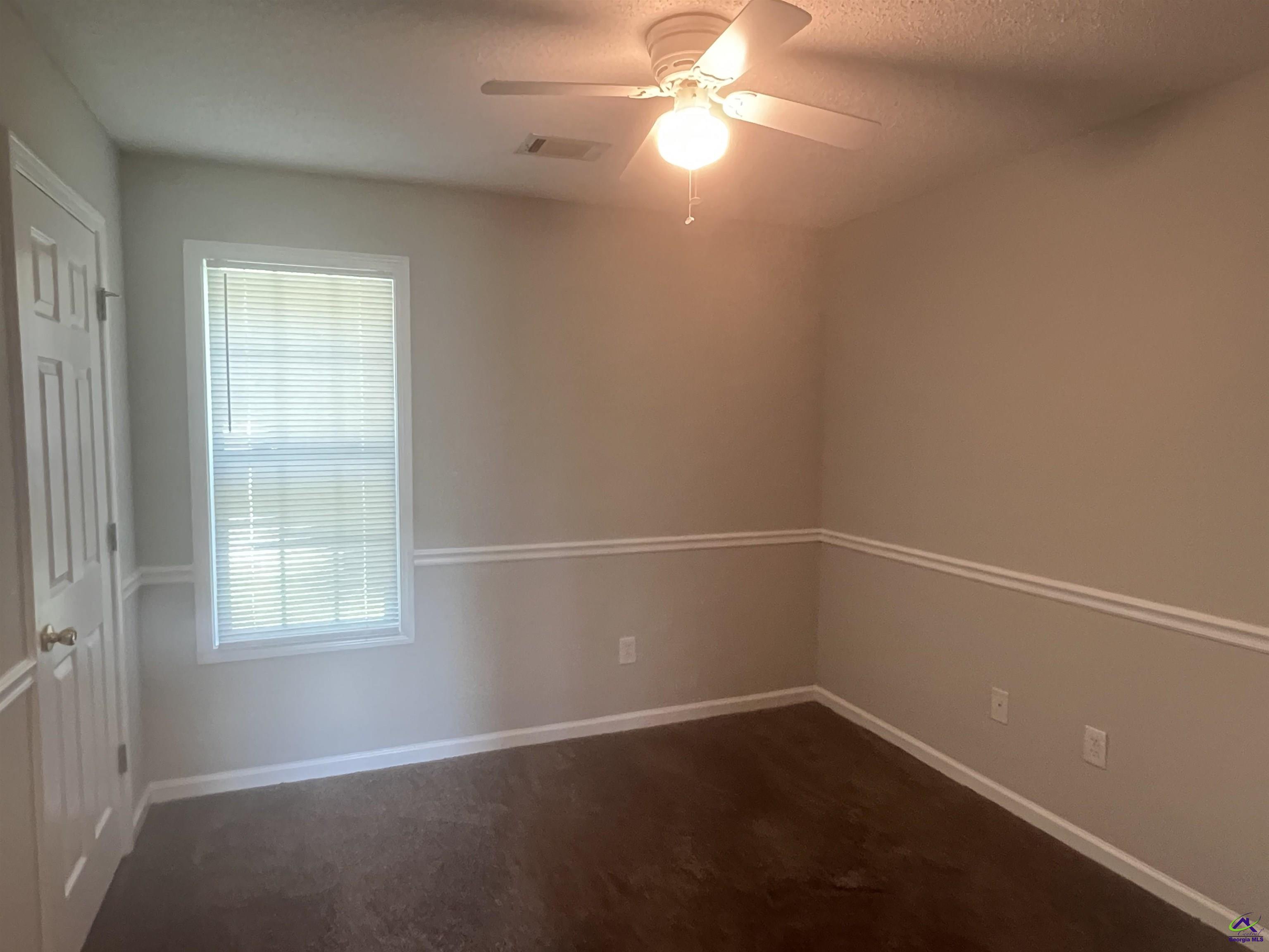 103 Reese Drive, Warner Robins, GA 31088 - Photo 16