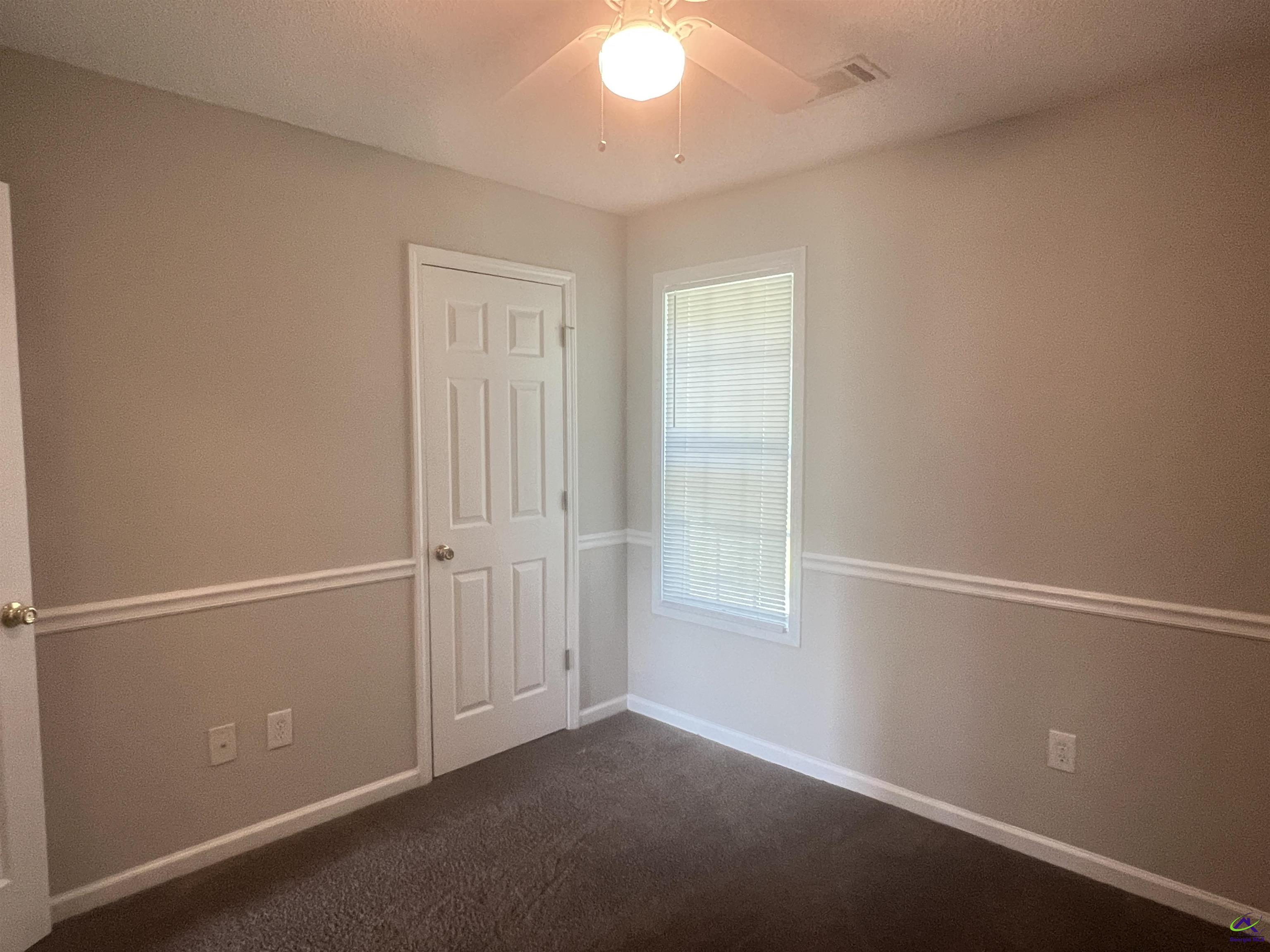 103 Reese Drive, Warner Robins, GA 31088 - photo 17