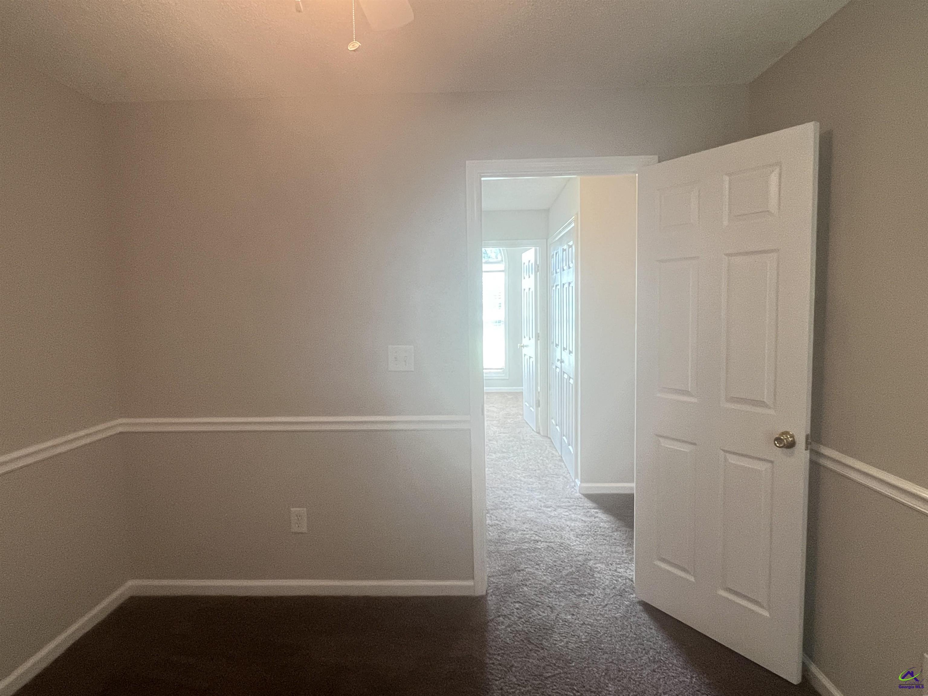 103 Reese Drive, Warner Robins, GA 31088 - photo 18