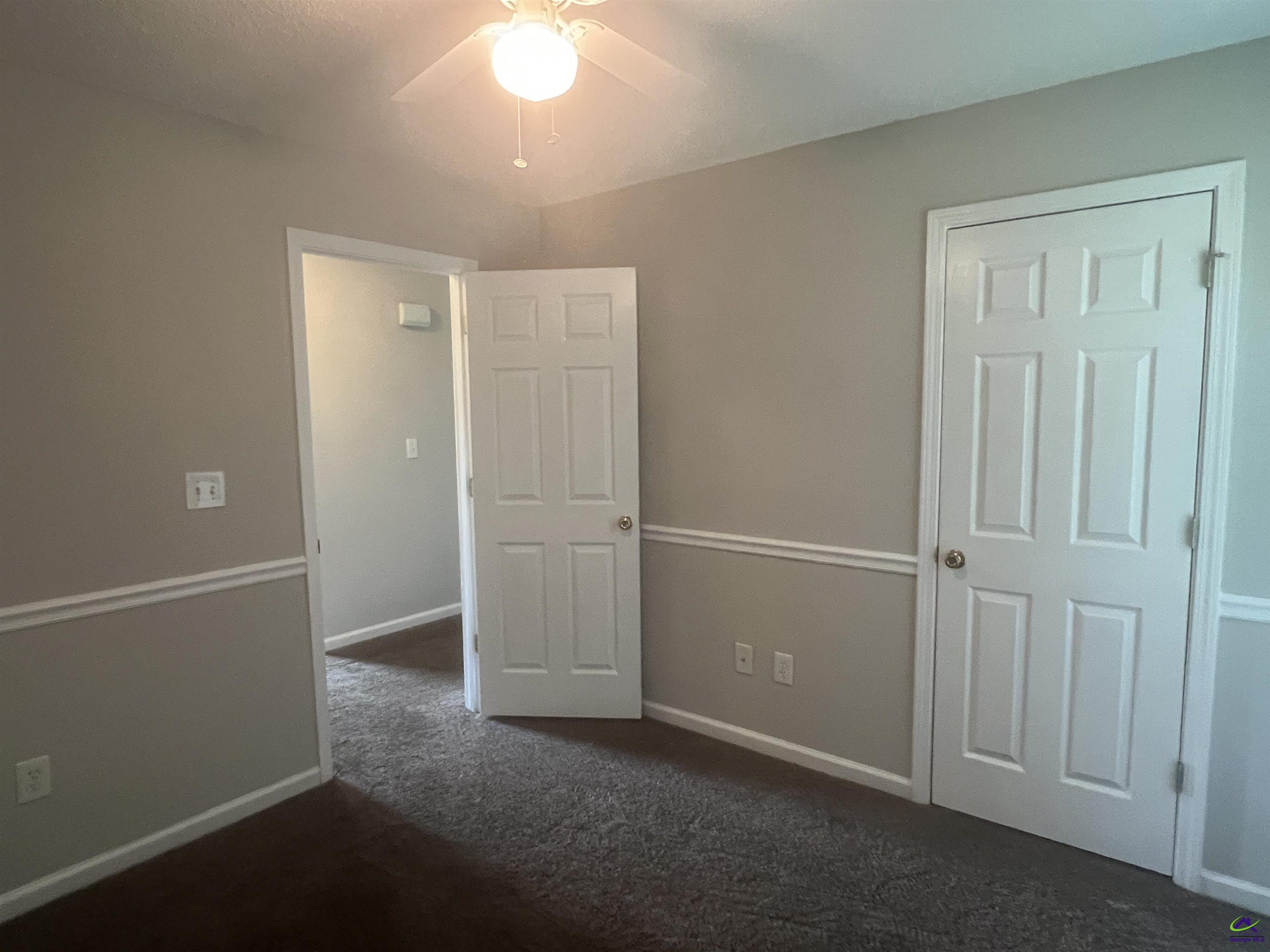 103 Reese Drive, Warner Robins, GA 31088 - Photo 19