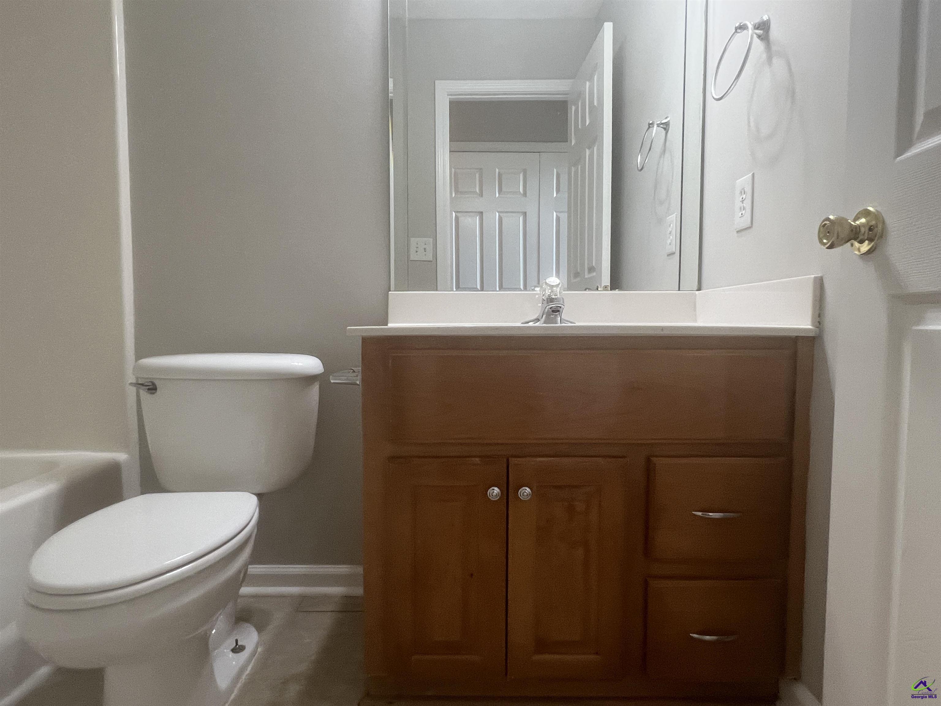 103 Reese Drive, Warner Robins, GA 31088 - Photo 20