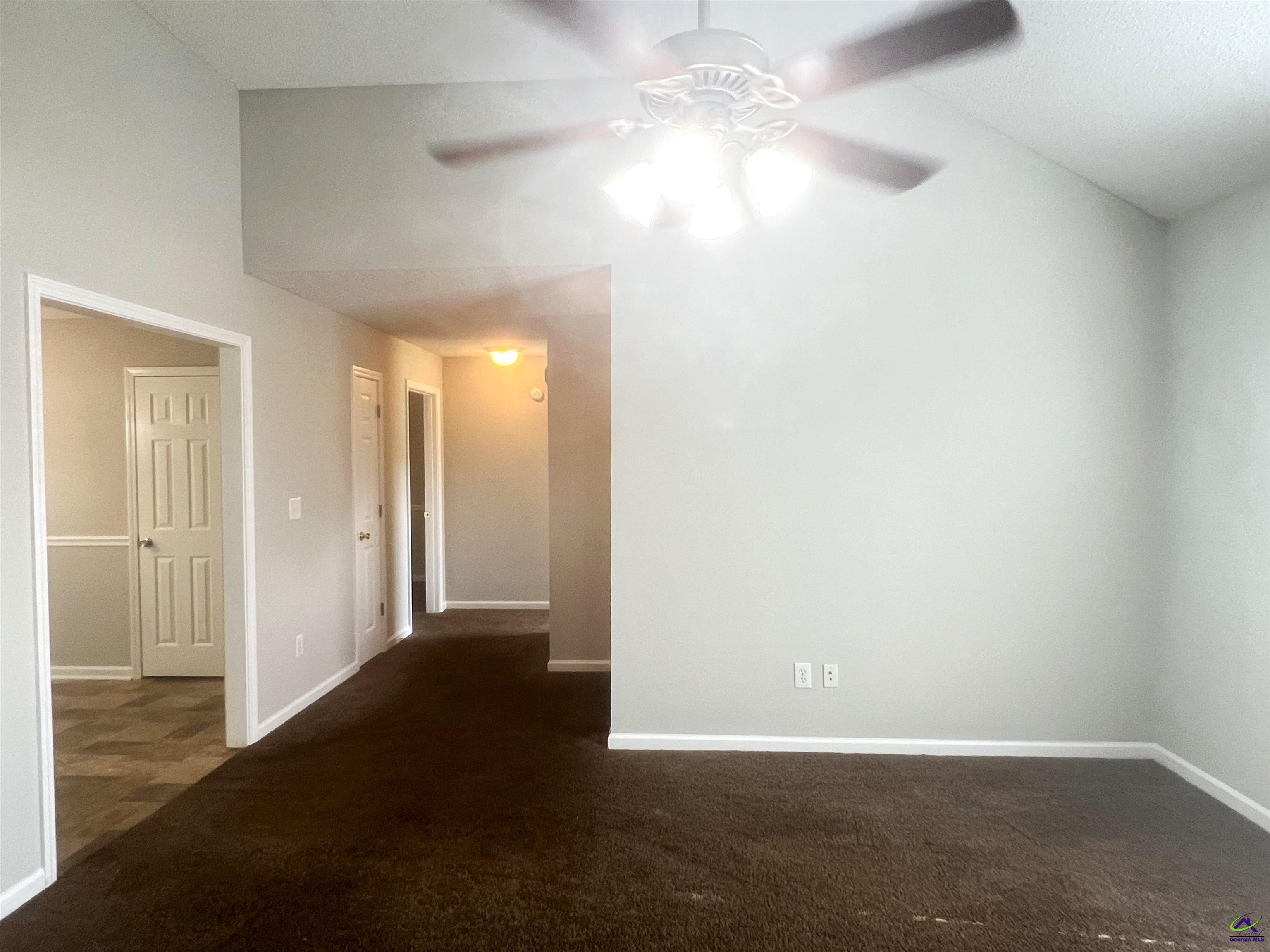 103 Reese Drive, Warner Robins, GA 31088 - Photo 3