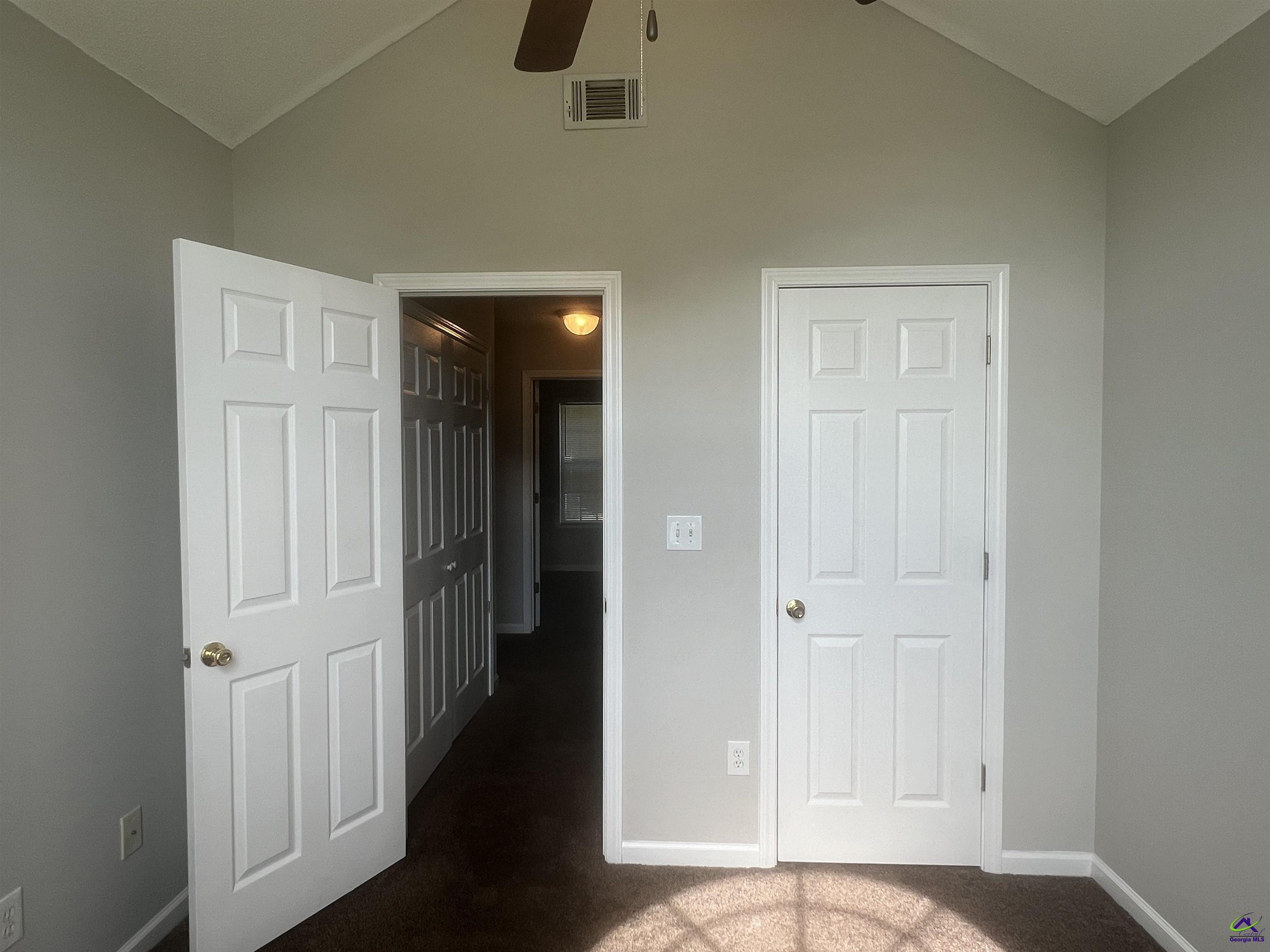 103 Reese Drive, Warner Robins, GA 31088 - photo 21