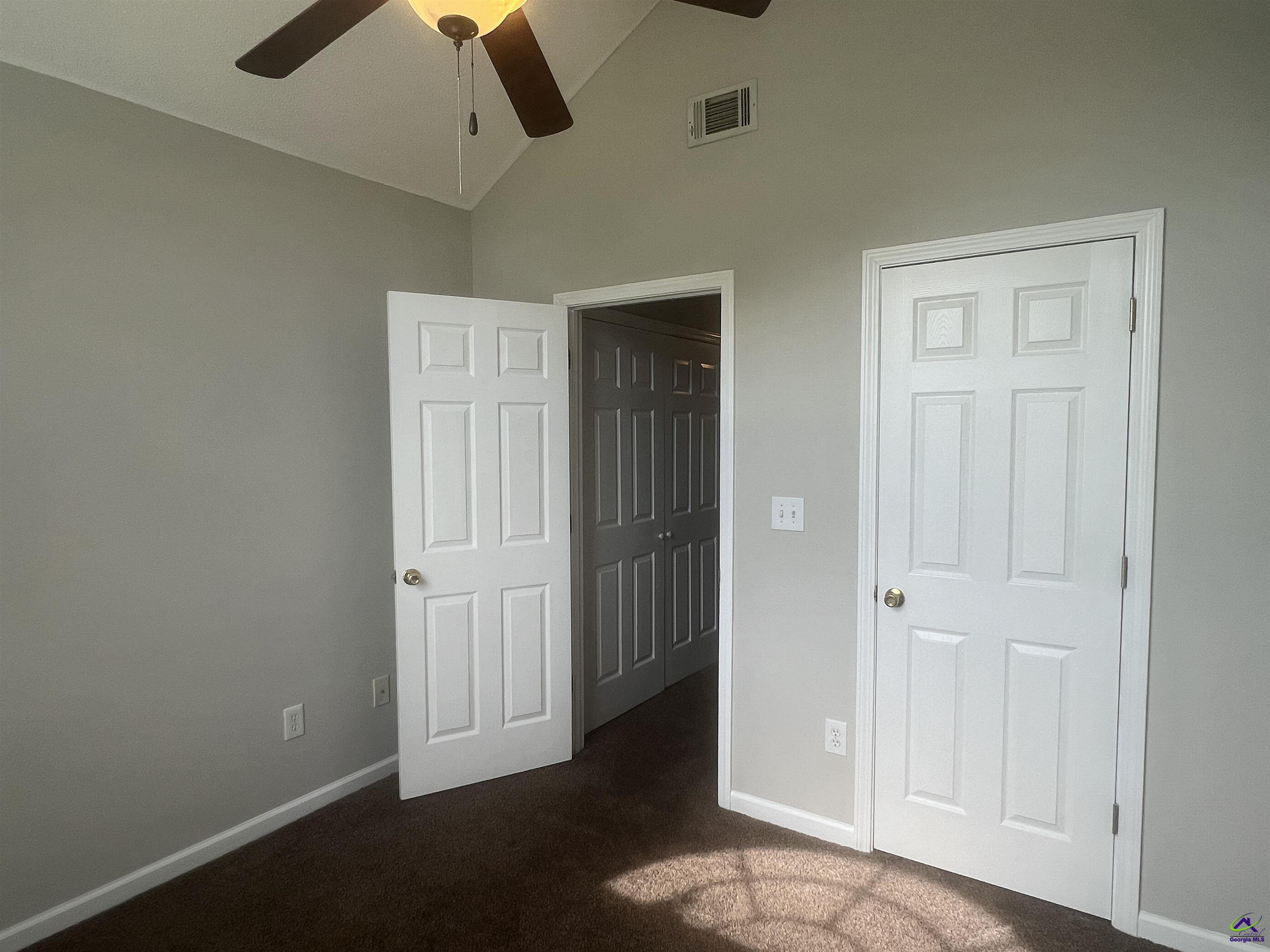 103 Reese Drive, Warner Robins, GA 31088 - Photo 22