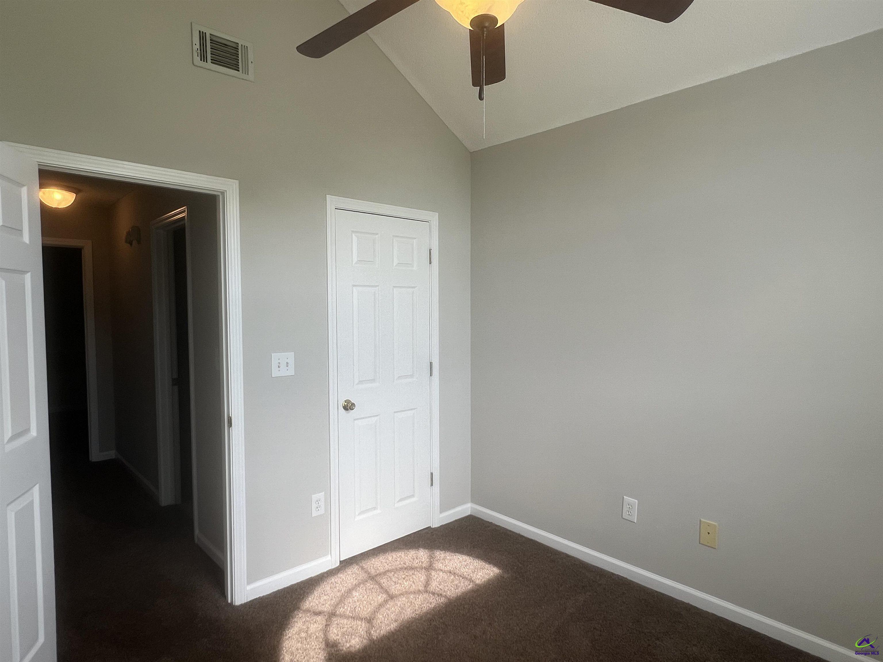 103 Reese Drive, Warner Robins, GA 31088 - photo 23