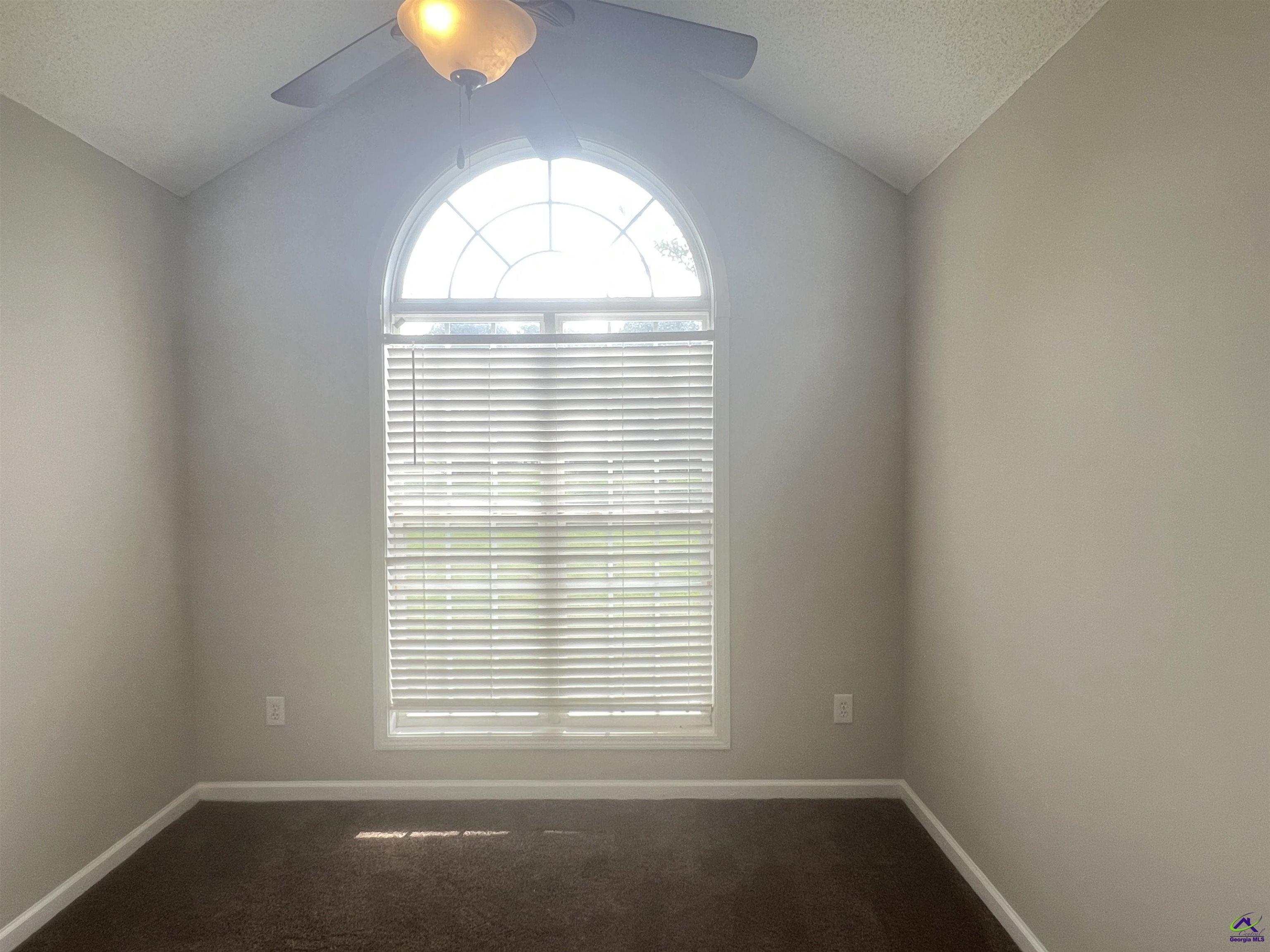 103 Reese Drive, Warner Robins, GA 31088 - Photo 24