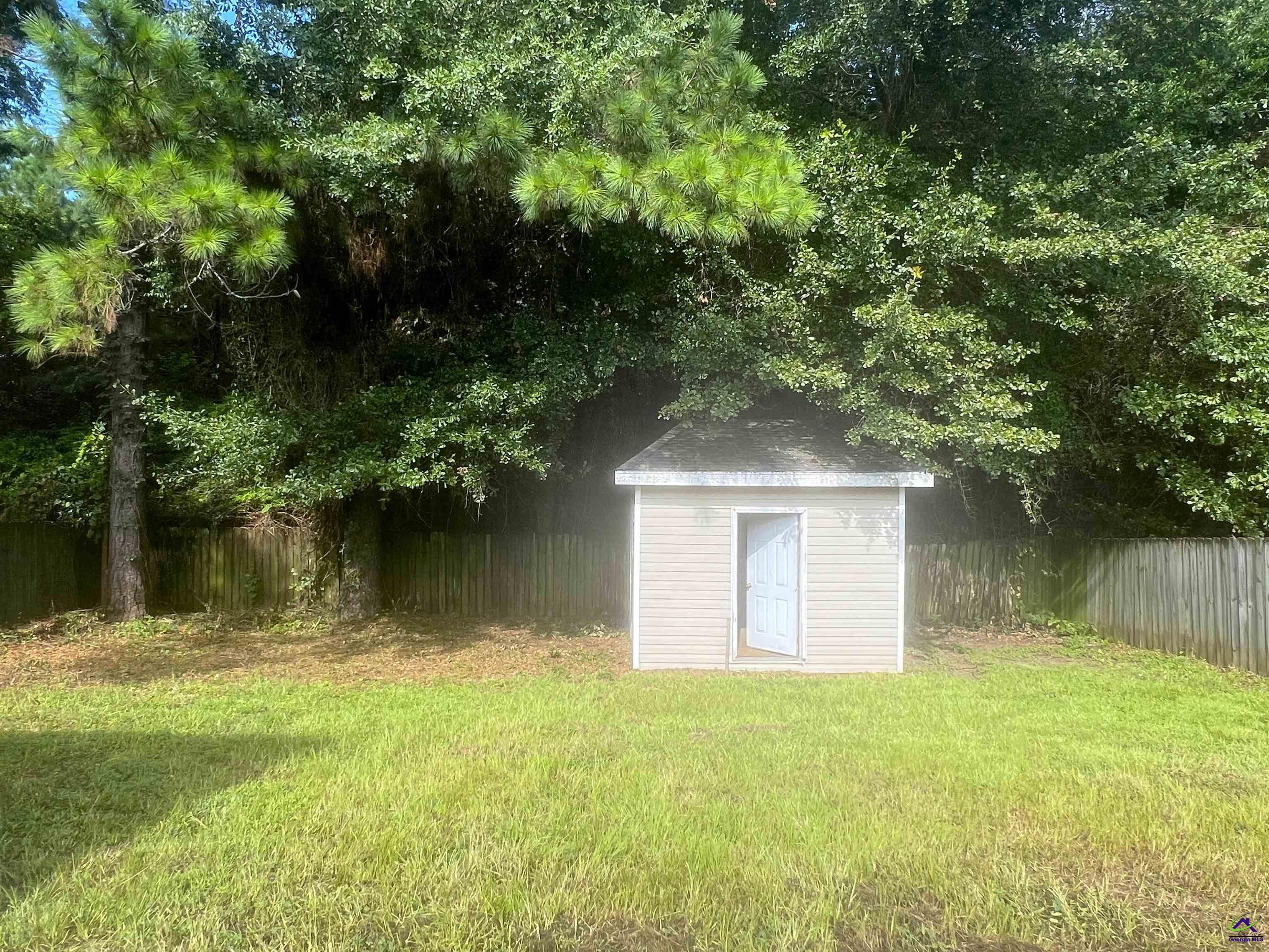 103 Reese Drive, Warner Robins, GA 31088 - Photo 25