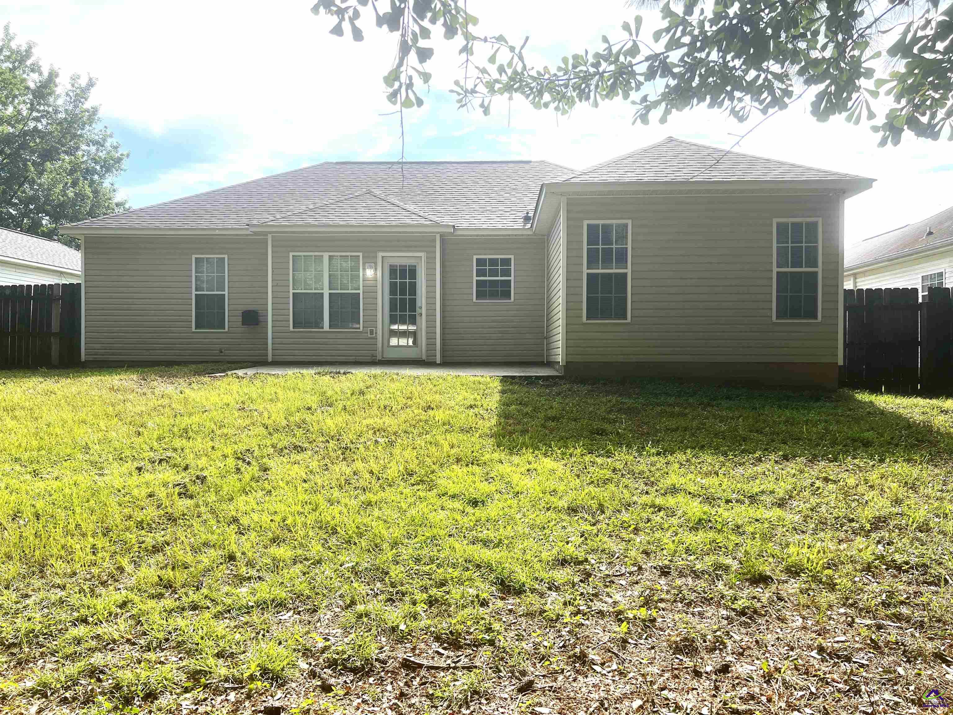 103 Reese Drive, Warner Robins, GA 31088 - photo 26