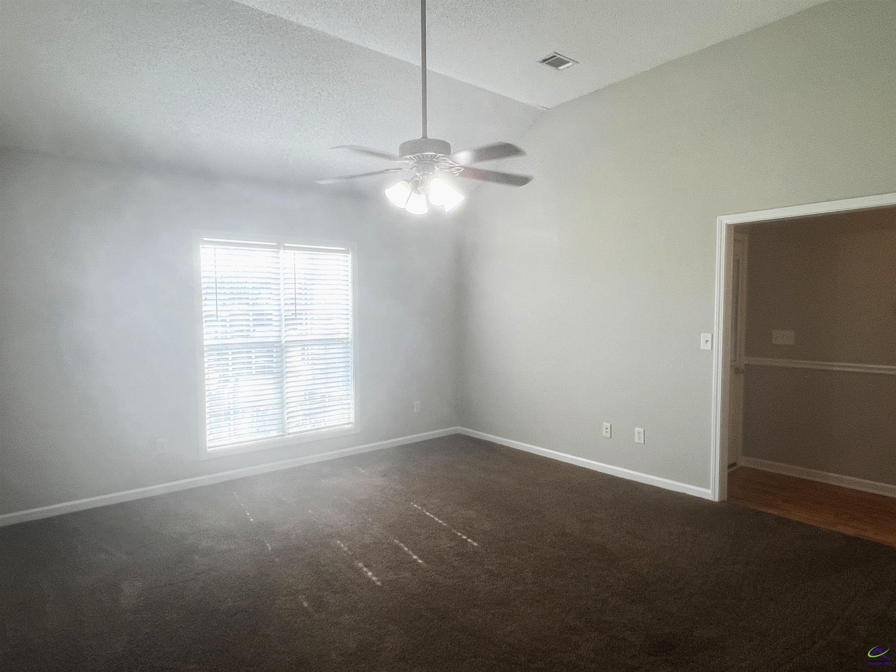 103 Reese Drive, Warner Robins, GA 31088 - Photo 4