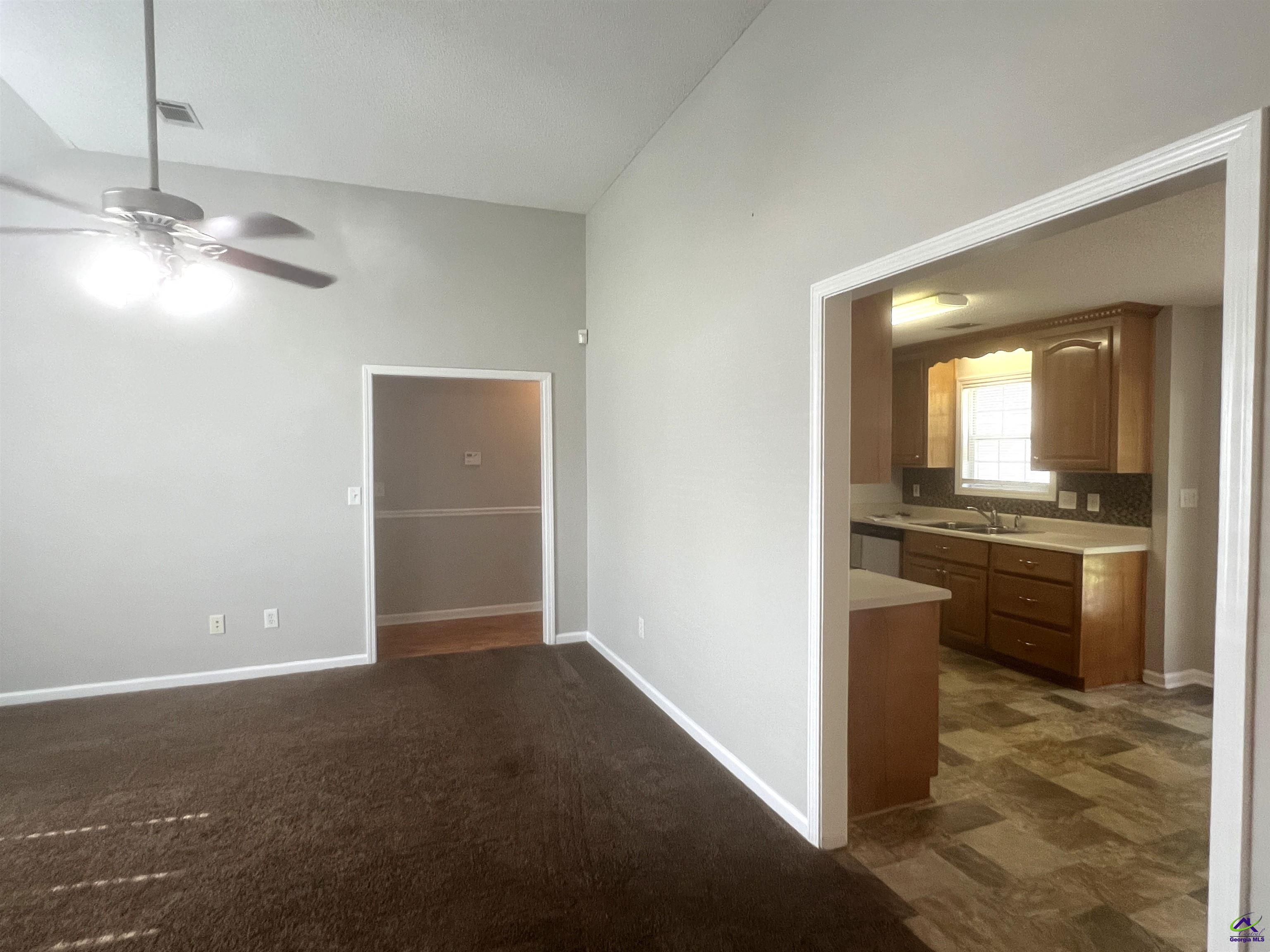 103 Reese Drive, Warner Robins, GA 31088 - Photo 5